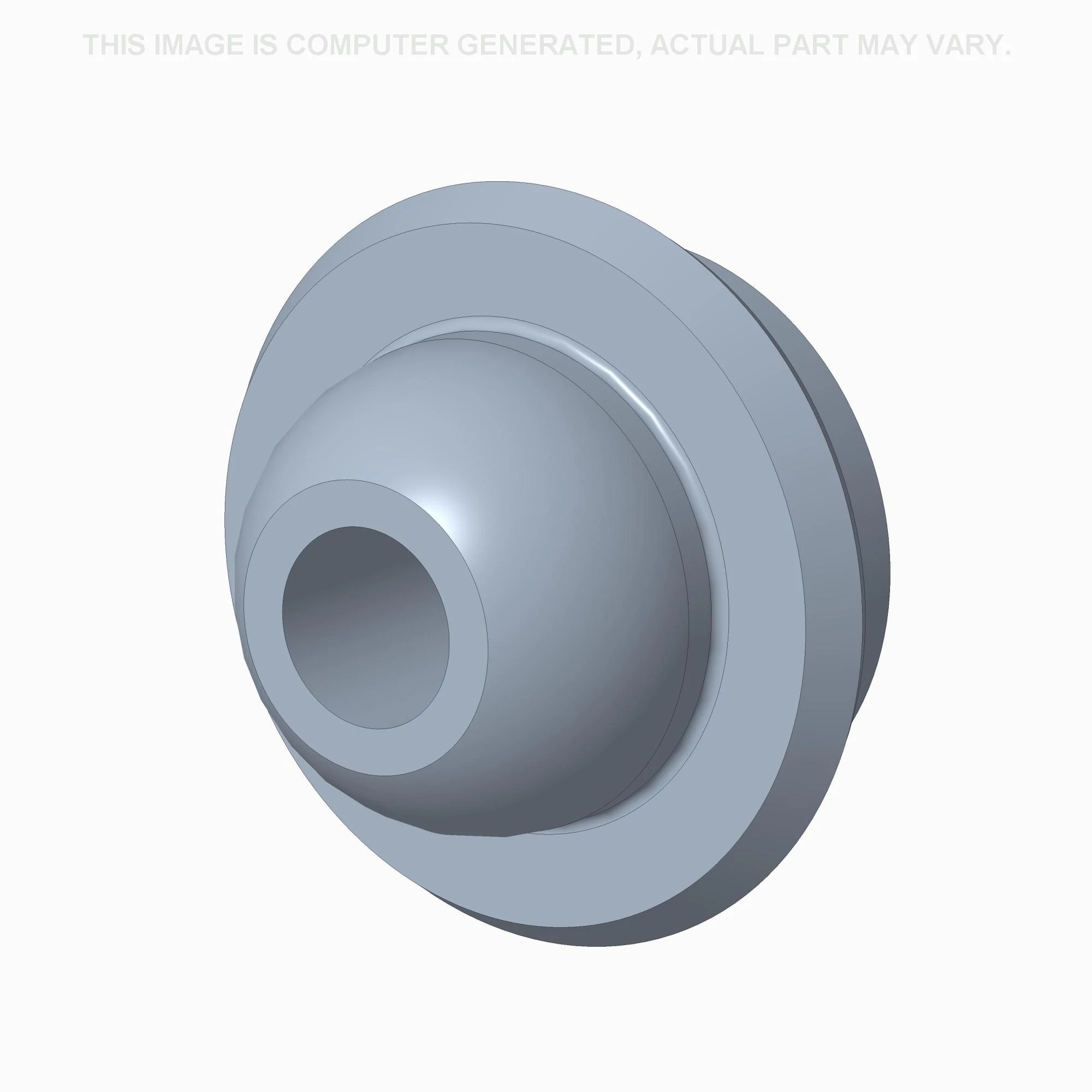 BUSHING | NEWHOLLANDAG | GB | EN