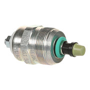 SOLENOIDE