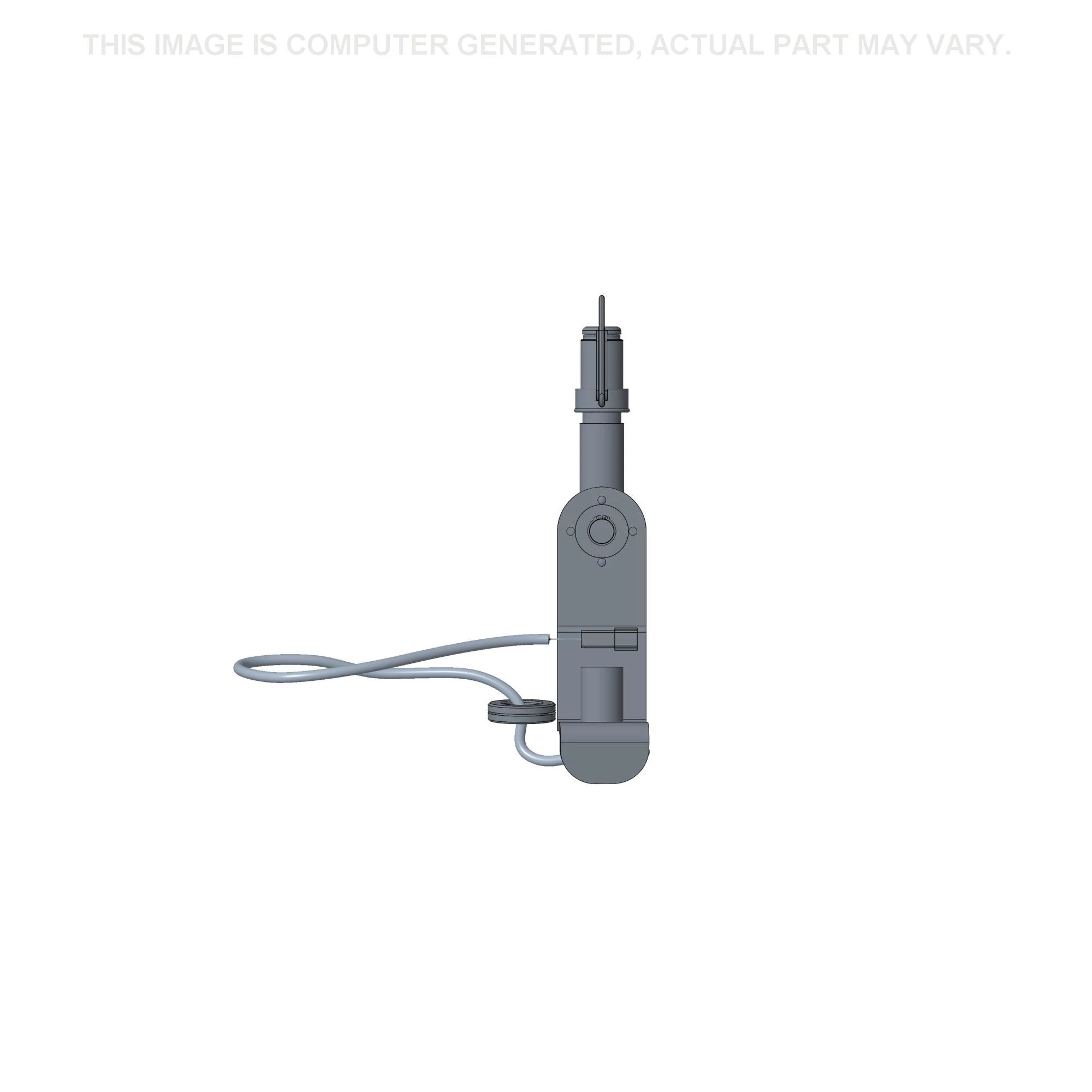 SUPPORT | NEWHOLLANDAG | AMEA | EN