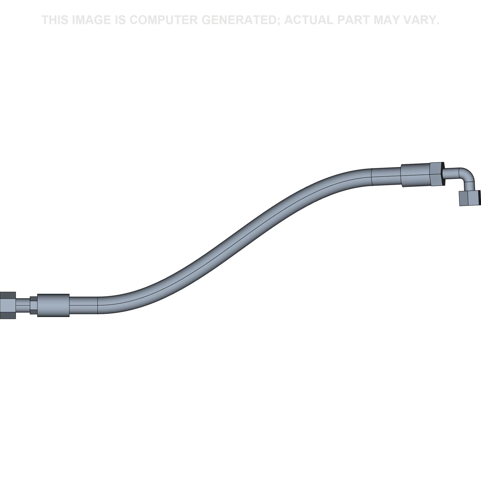 TUBO | CASECE | EU | ES
