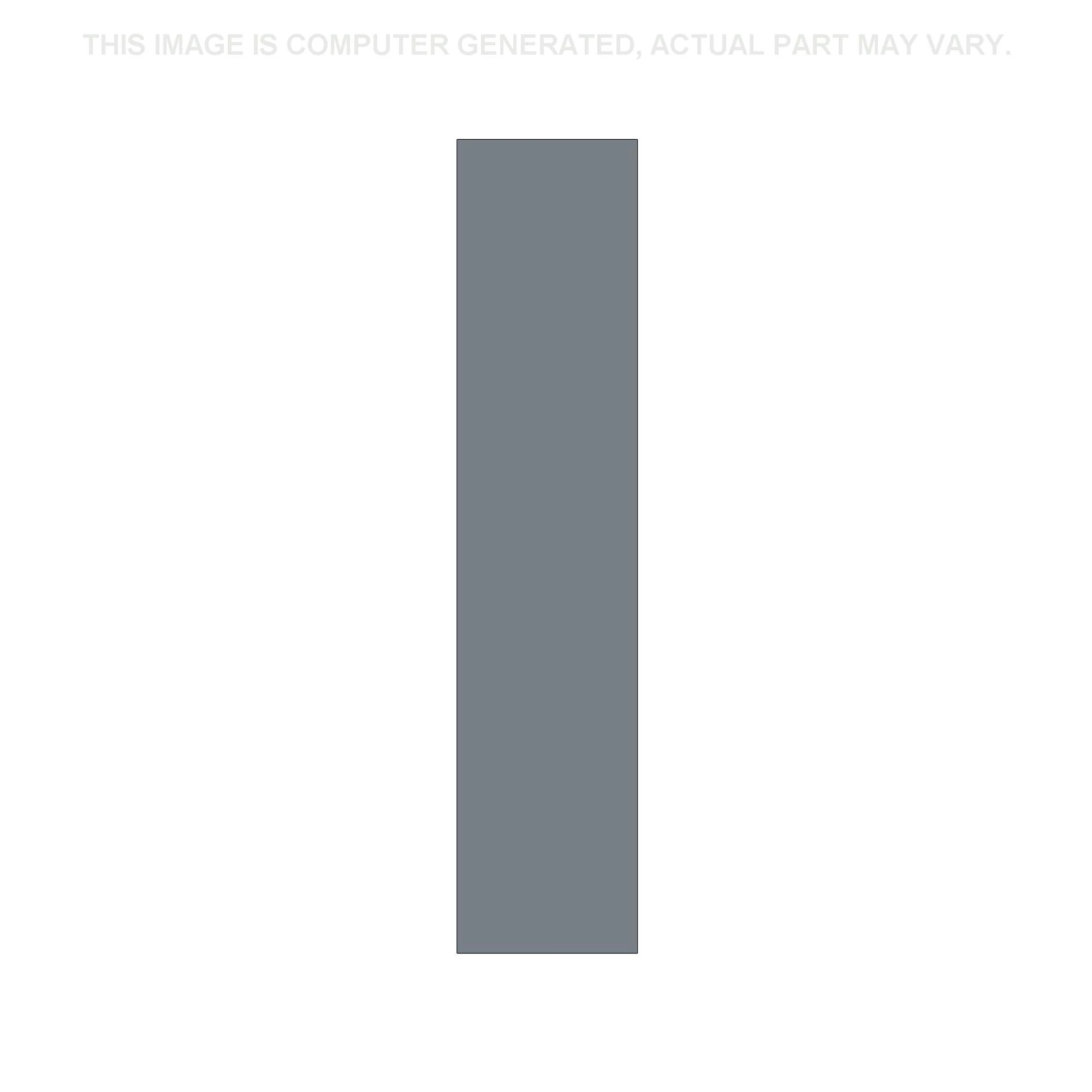 PAD | CASEIH | CA | EN