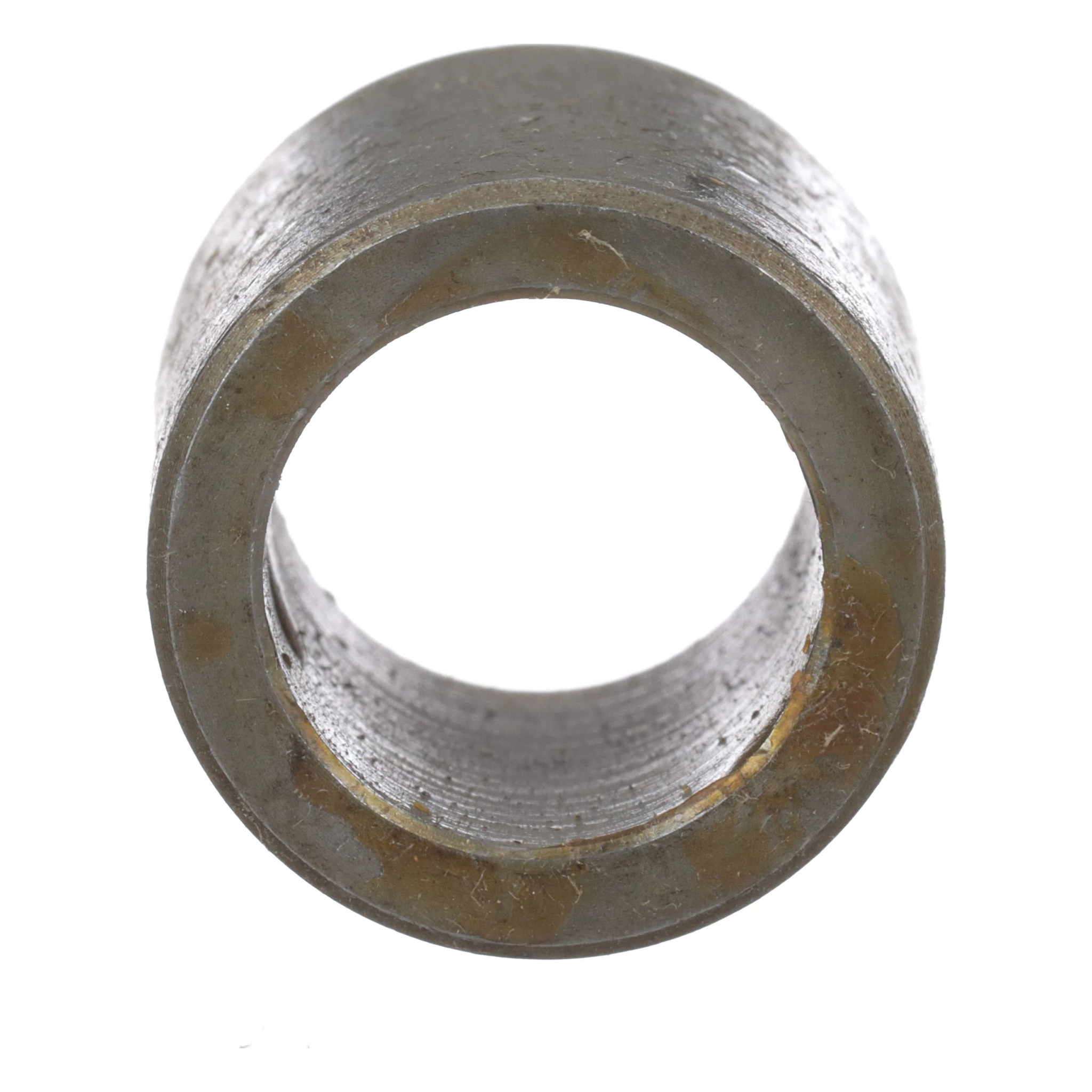 BAGUE | CASECE | CA | EN