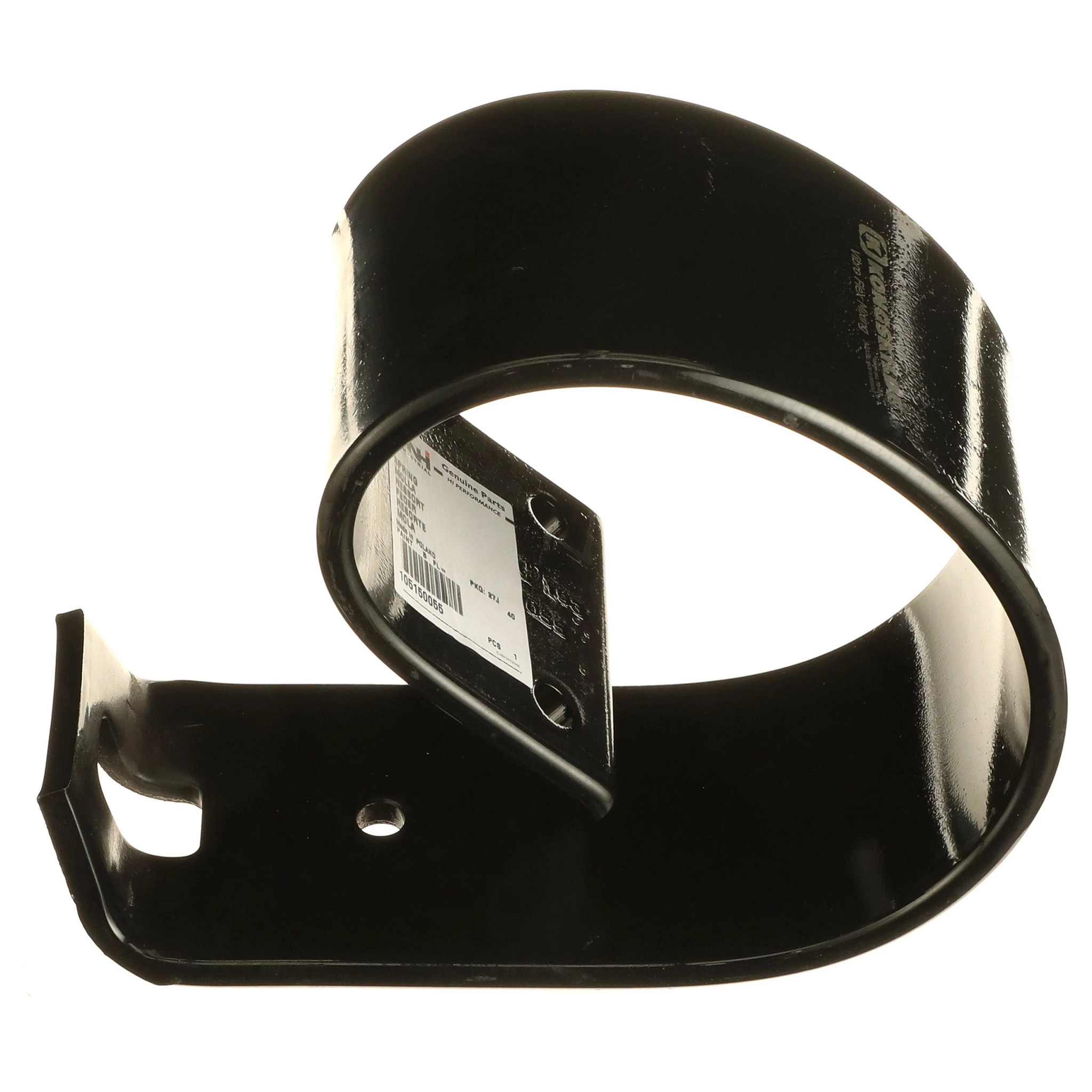 RESSORT | NEWHOLLANDAG | FR | FR