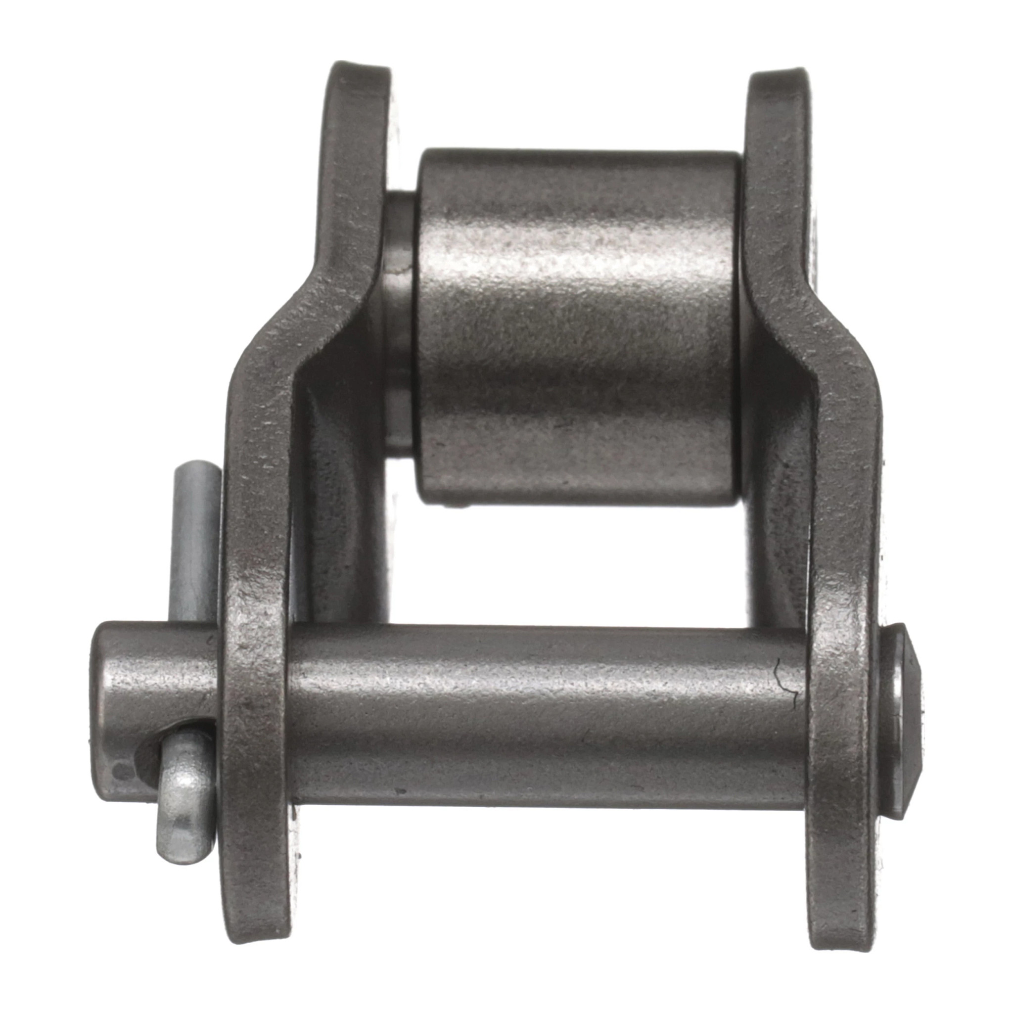 LINK | NEWHOLLANDCE | US | EN