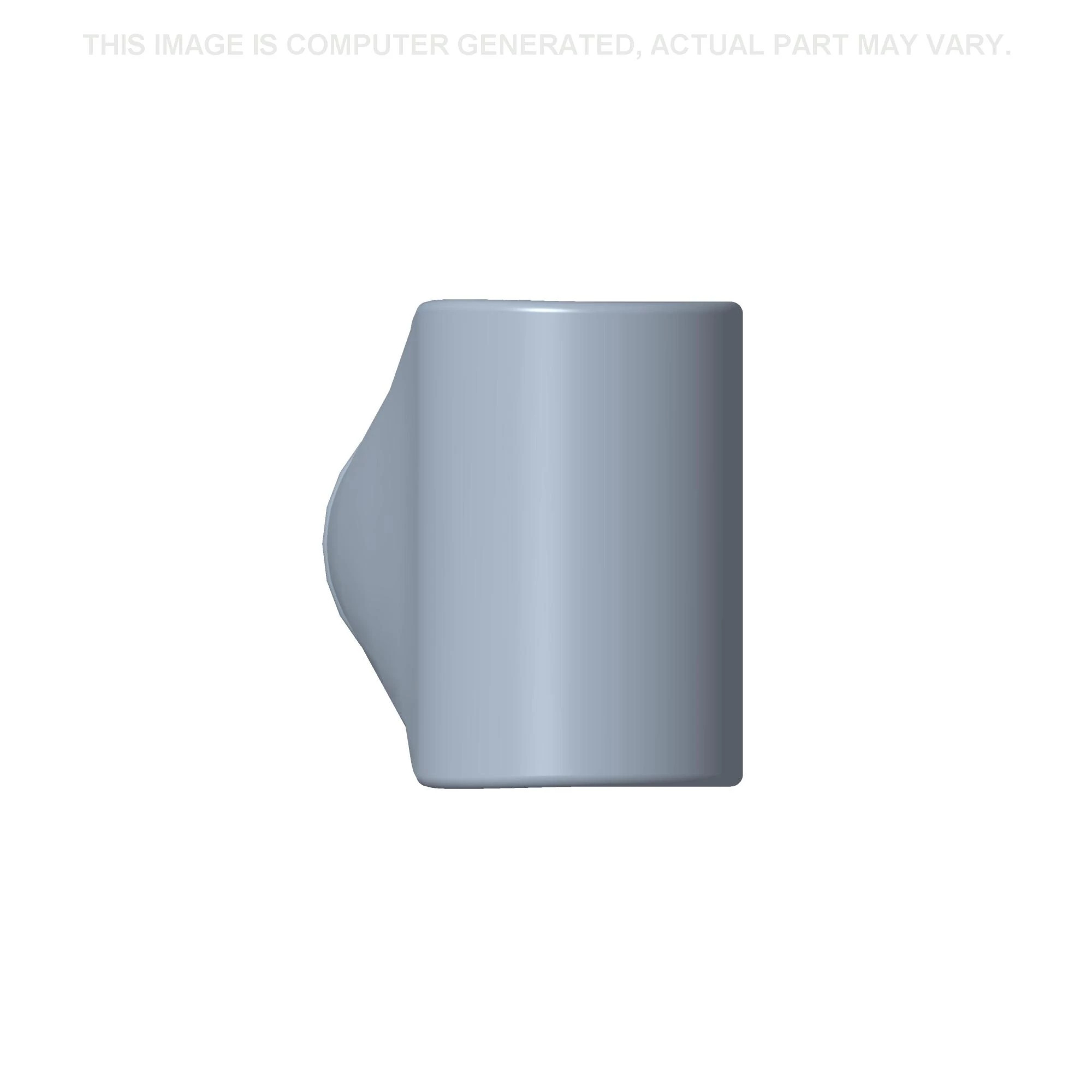 MONDSTUK | NEWHOLLANDAG | EU | NL