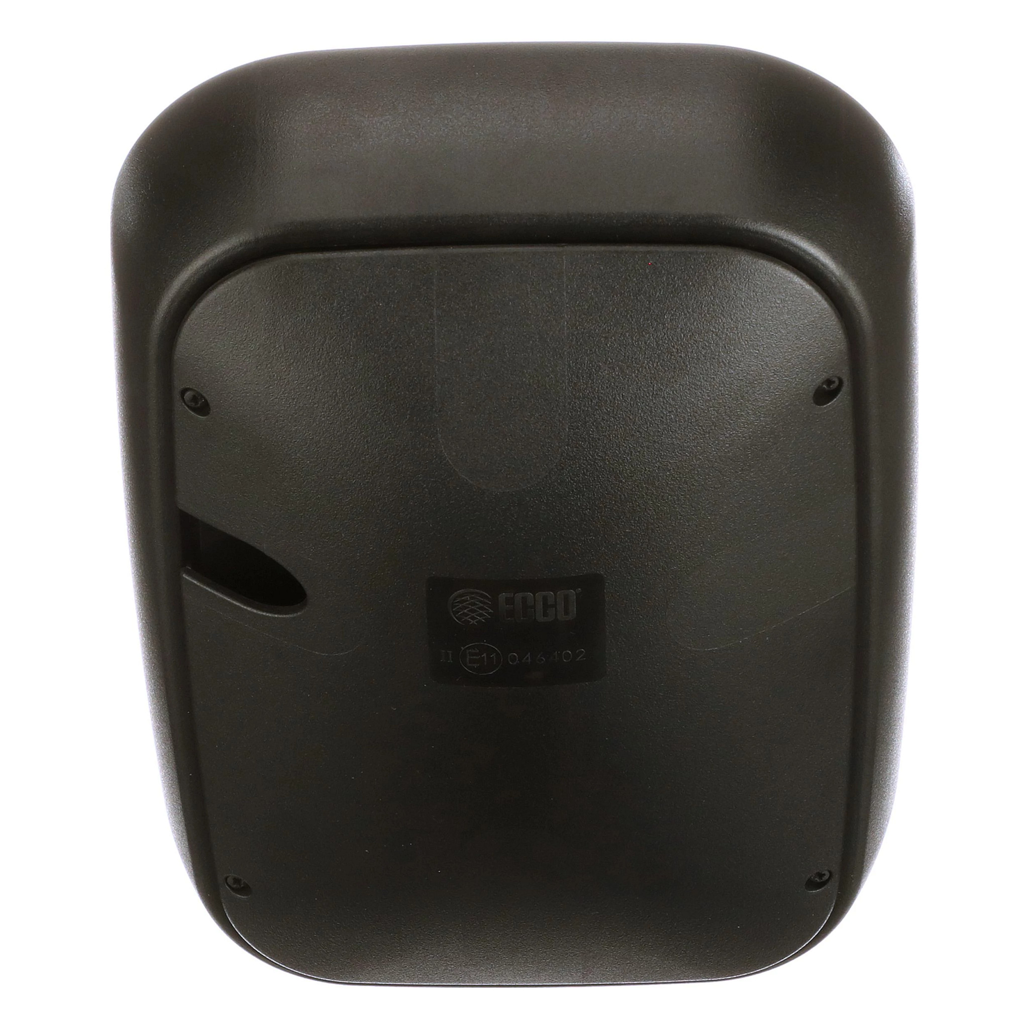 LINKER SPIEGEL | NEWHOLLANDAG | EU | EN