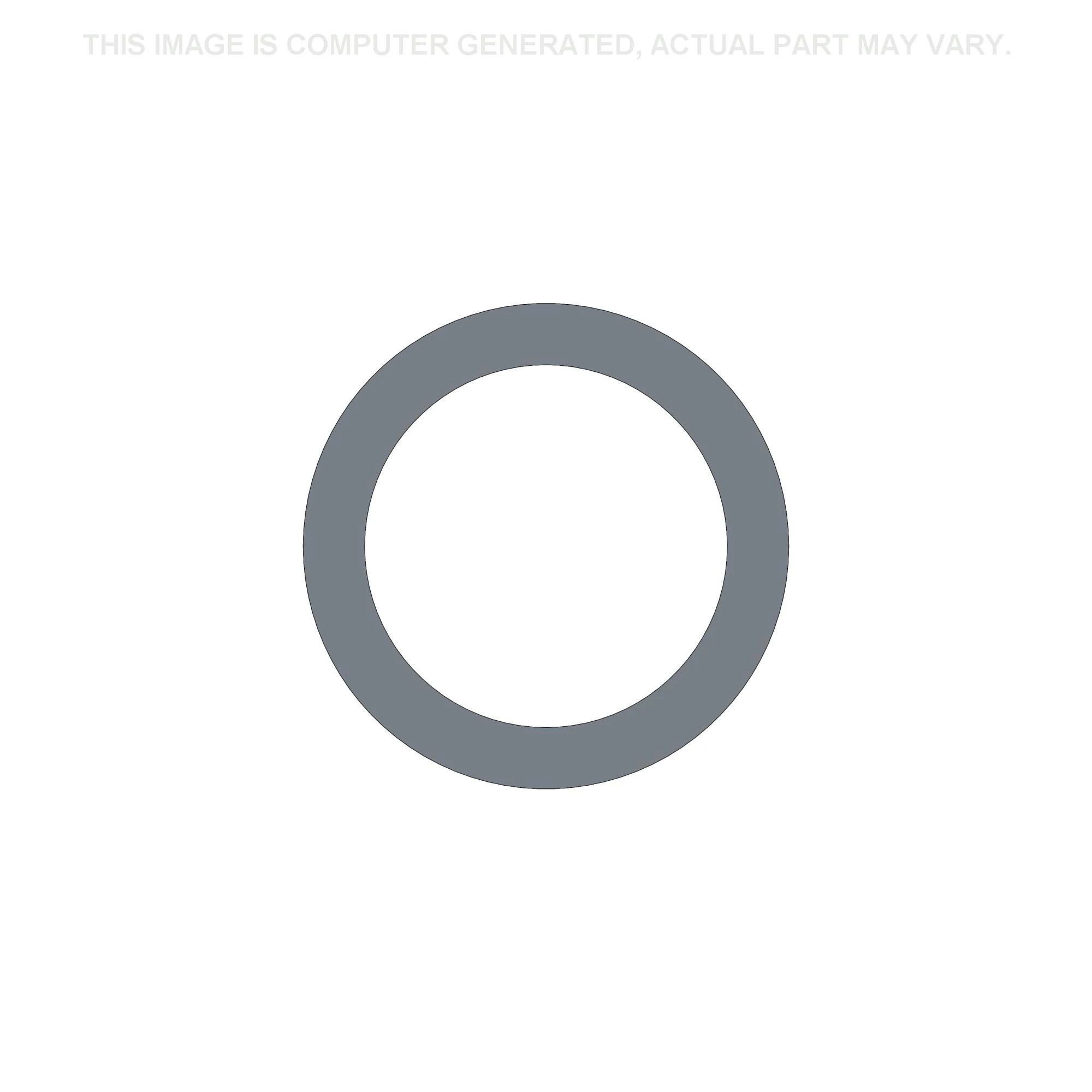 TUBE | CASECE | CA | FR