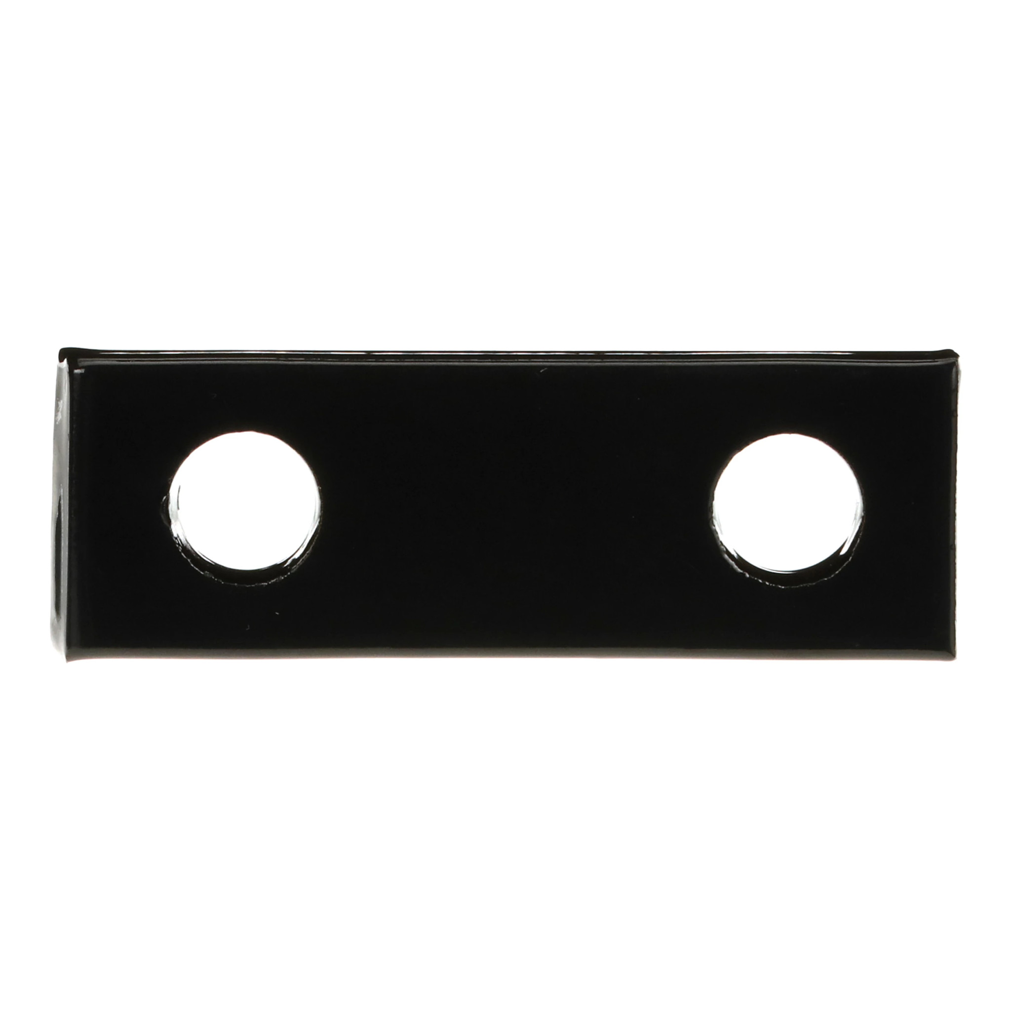 紧固板 | CASECE | AMEA | EN