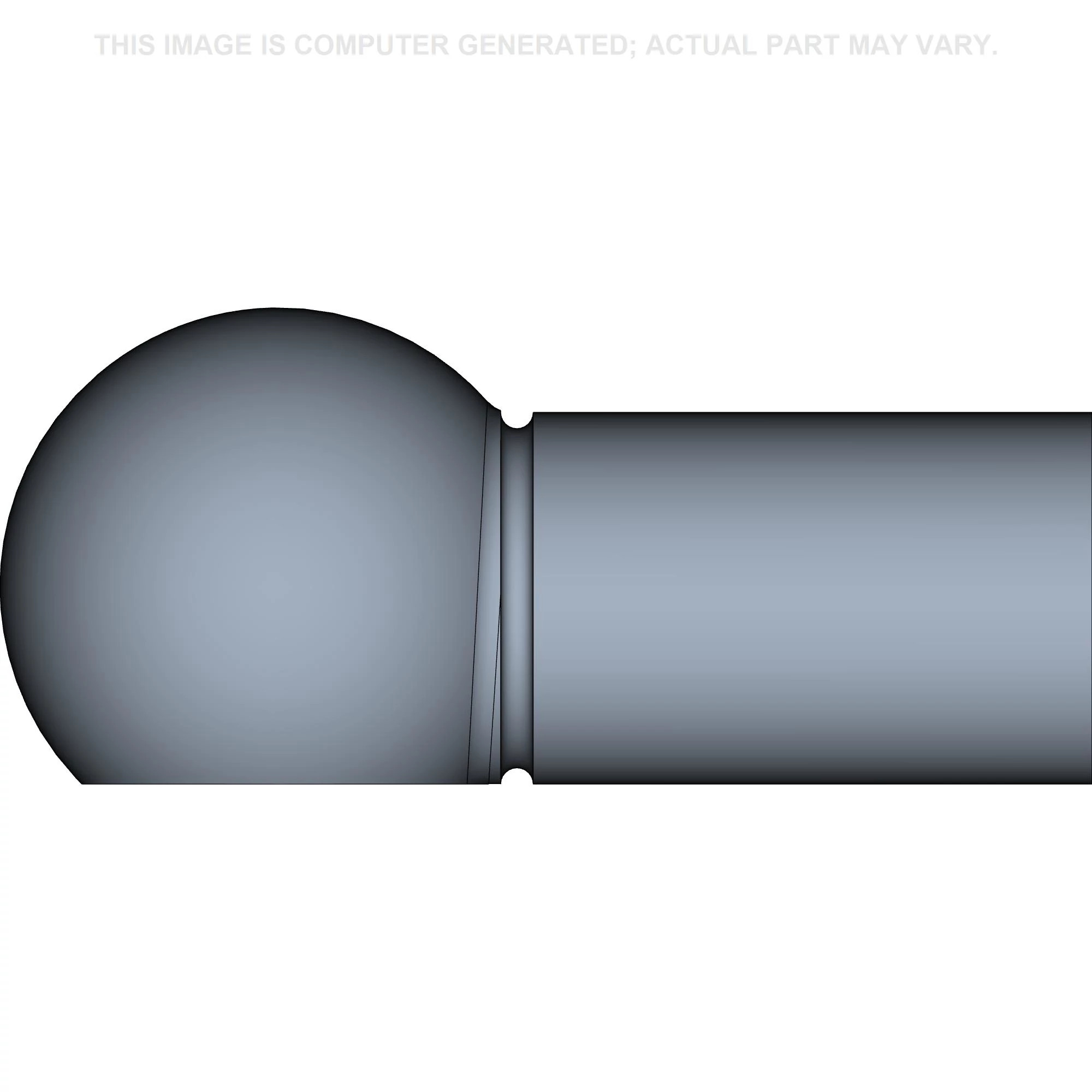 BALL SOCKET | MILLER | US | EN