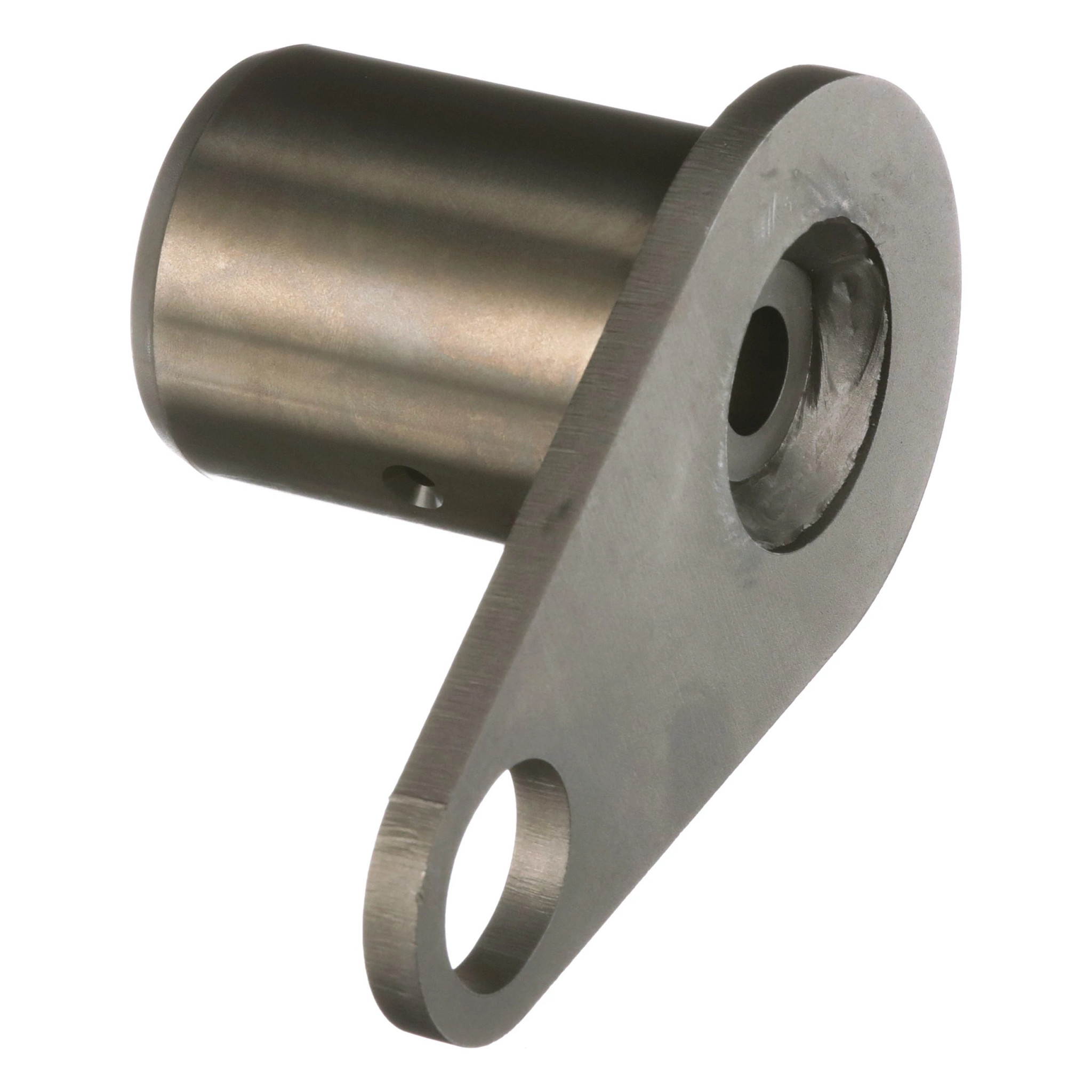 Bucket Pin | CASEIH | CA | EN