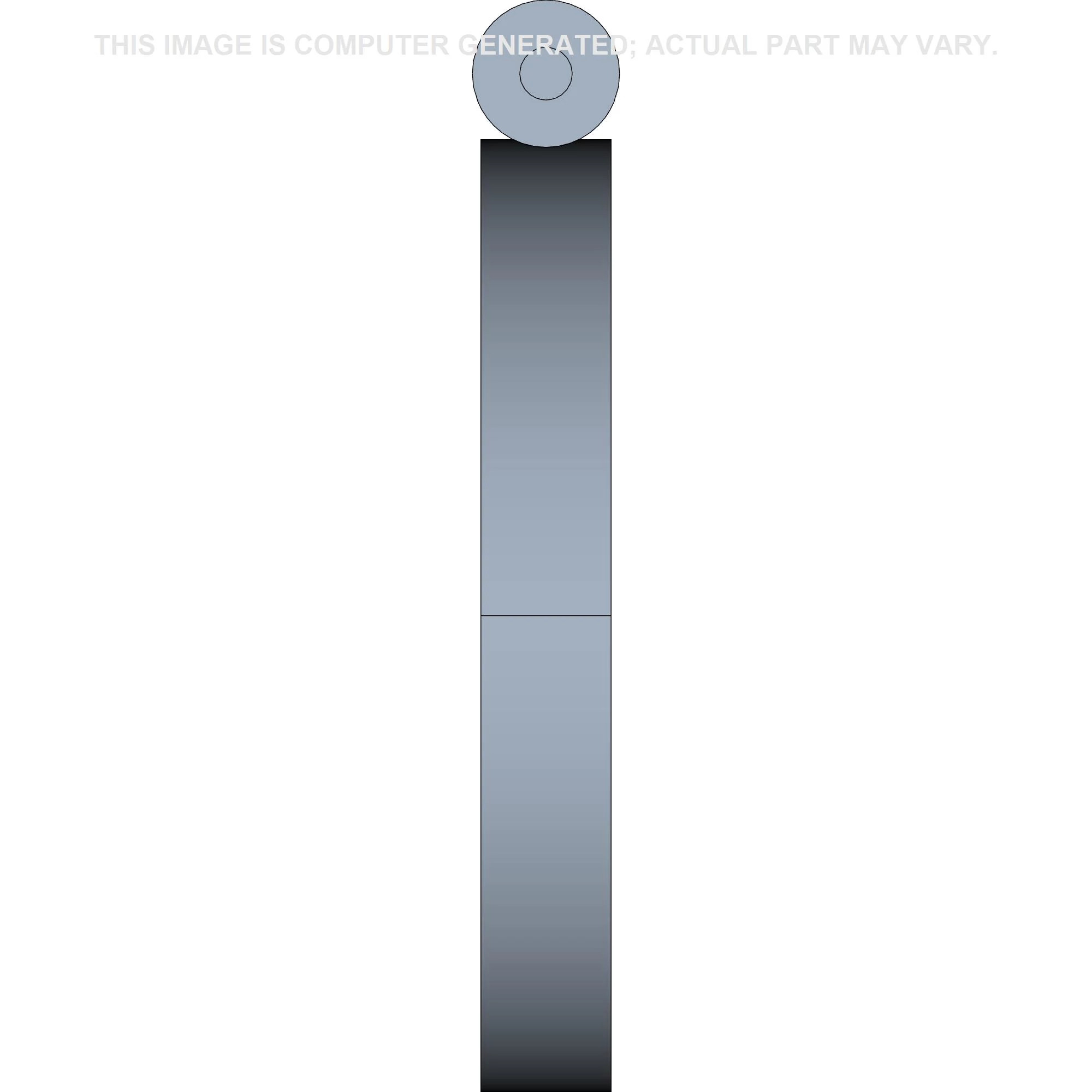 SCHLAUCHSCHELLE | CASECE | EU | DE