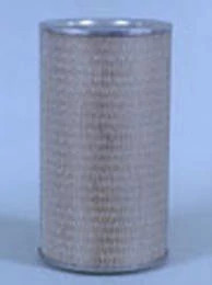 Fleetguard Primary Air Filter
