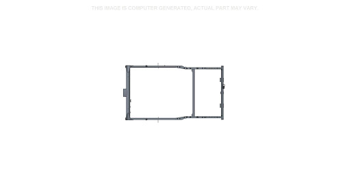 FRAME | NEWHOLLANDCE | EU | FR