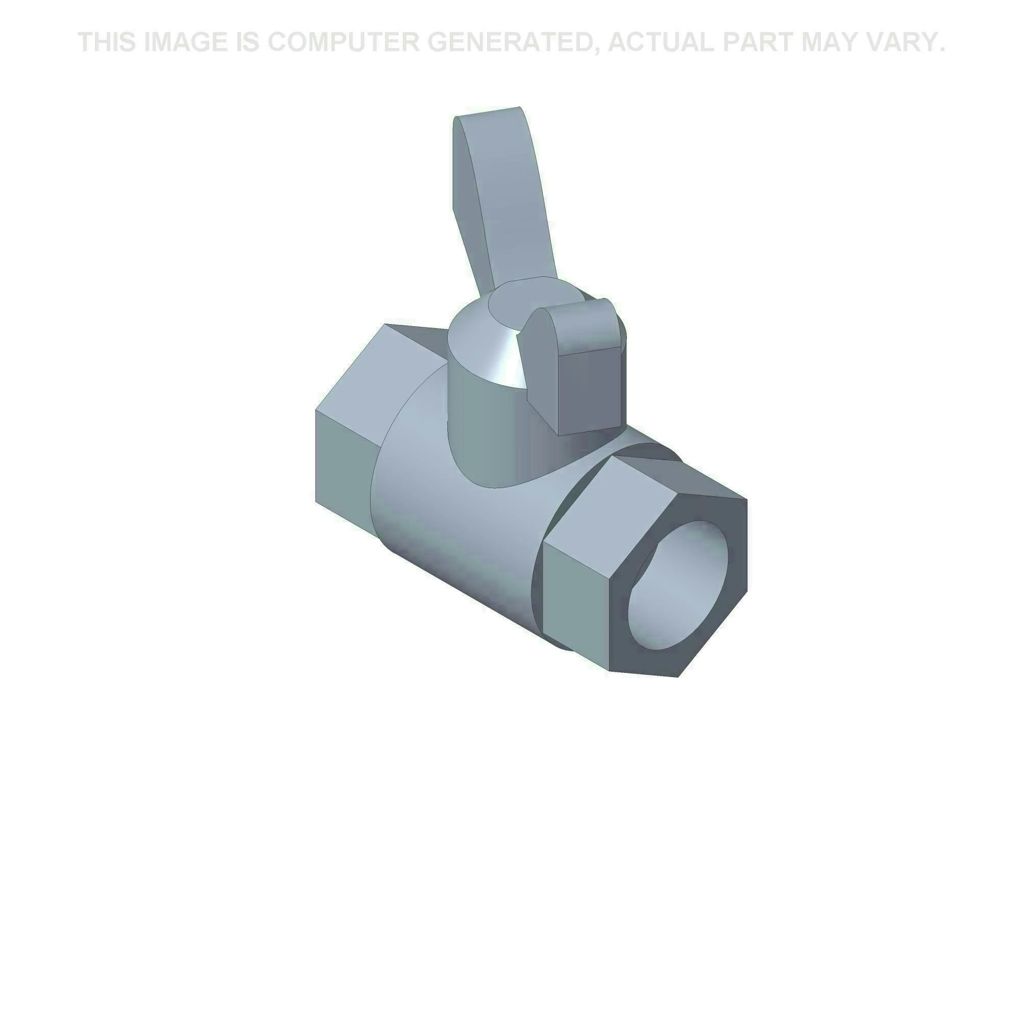 COCK | NEWHOLLANDAG | GB | EN