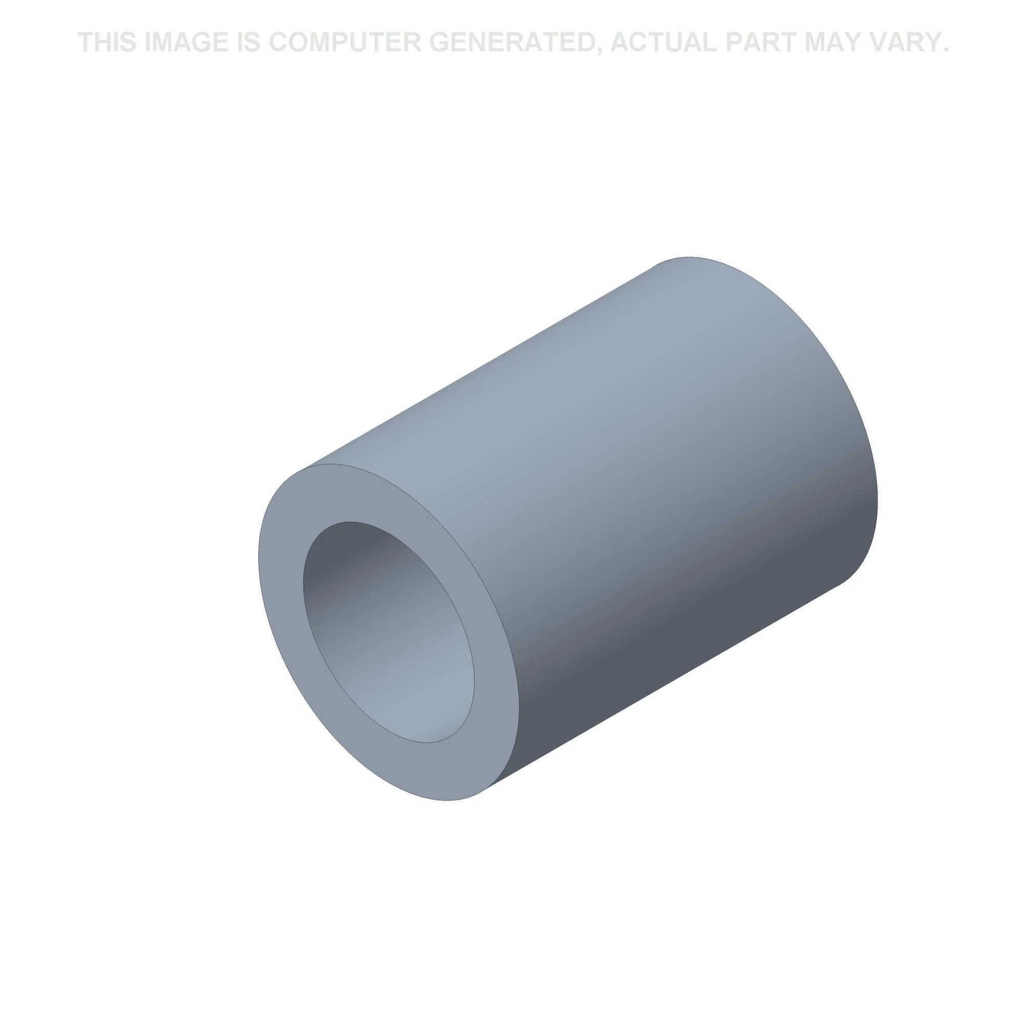 BUS | NEWHOLLANDAG | EU | NL