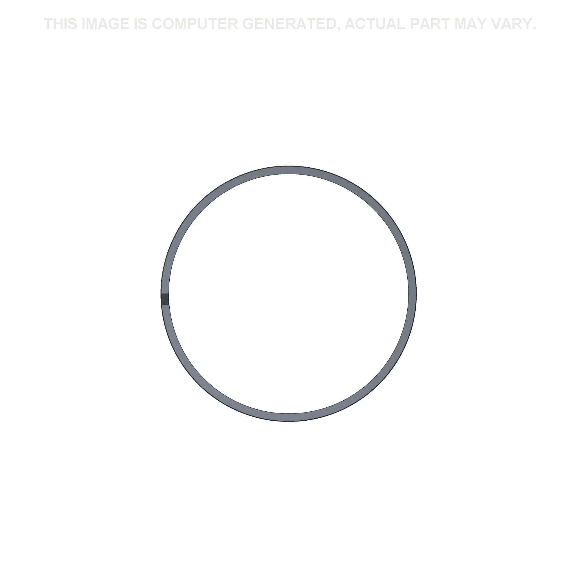 COUVERCLE | CASEIH | CA | FR