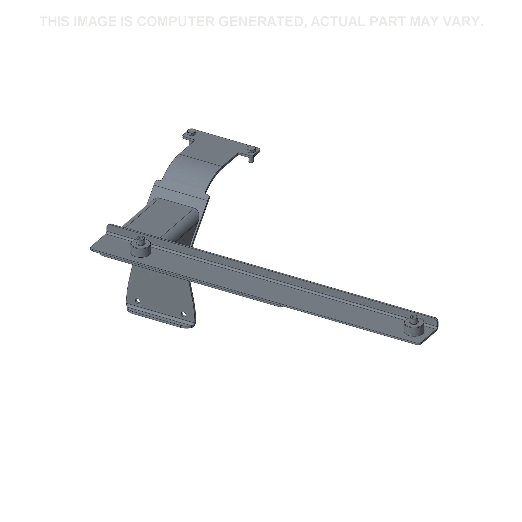 SUPPORT | NEWHOLLANDAG | AMEA | EN