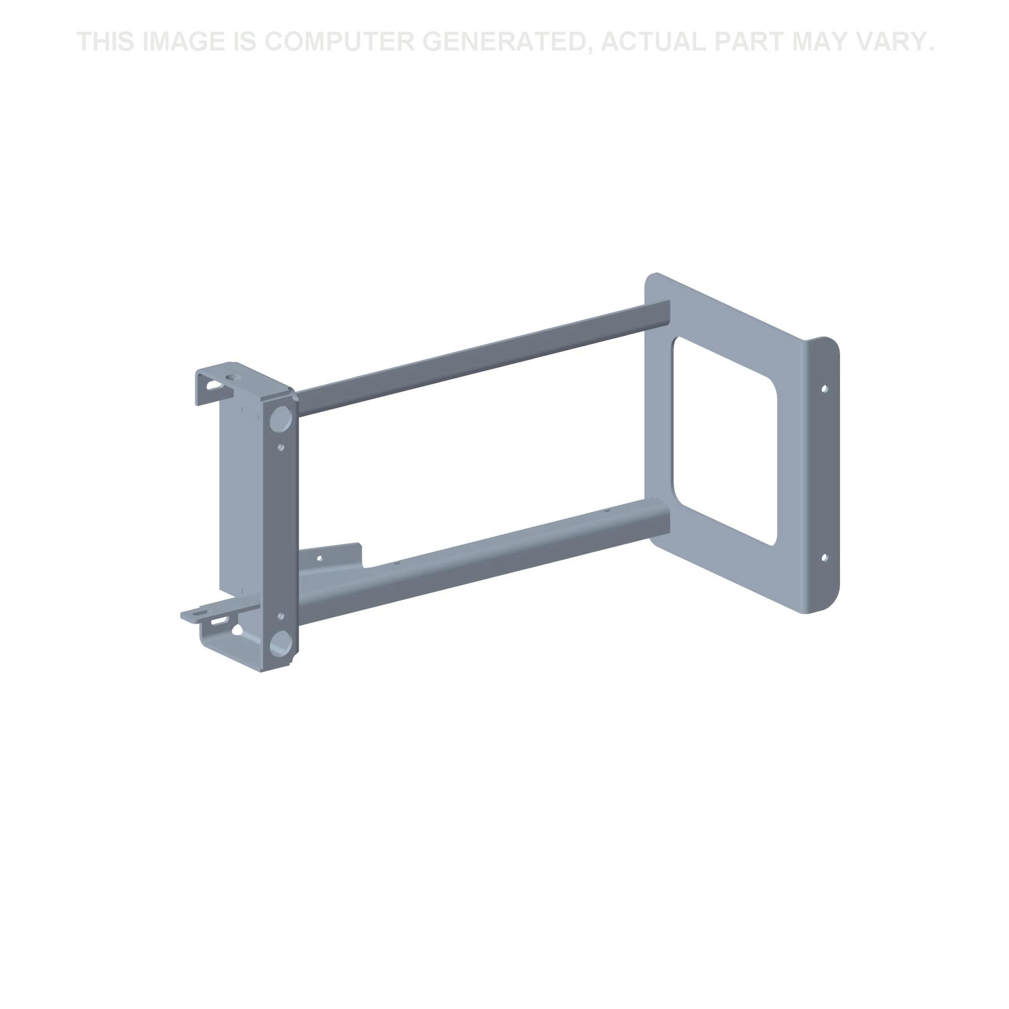 SUPPORT | NEWHOLLANDAG | NZ | EN