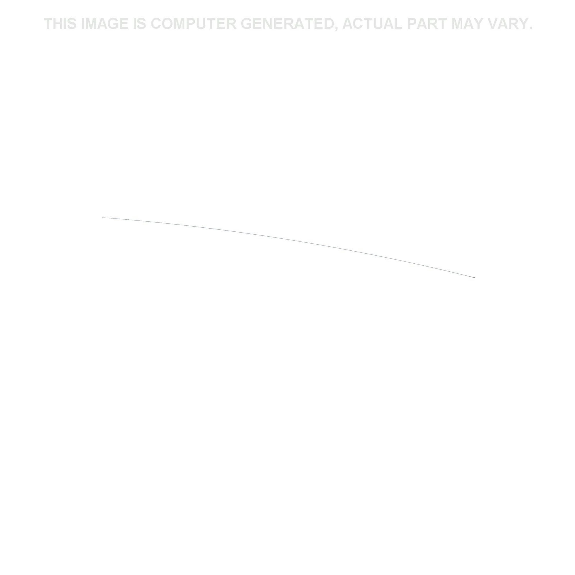 SCREEN | NEWHOLLANDCE | CA | EN