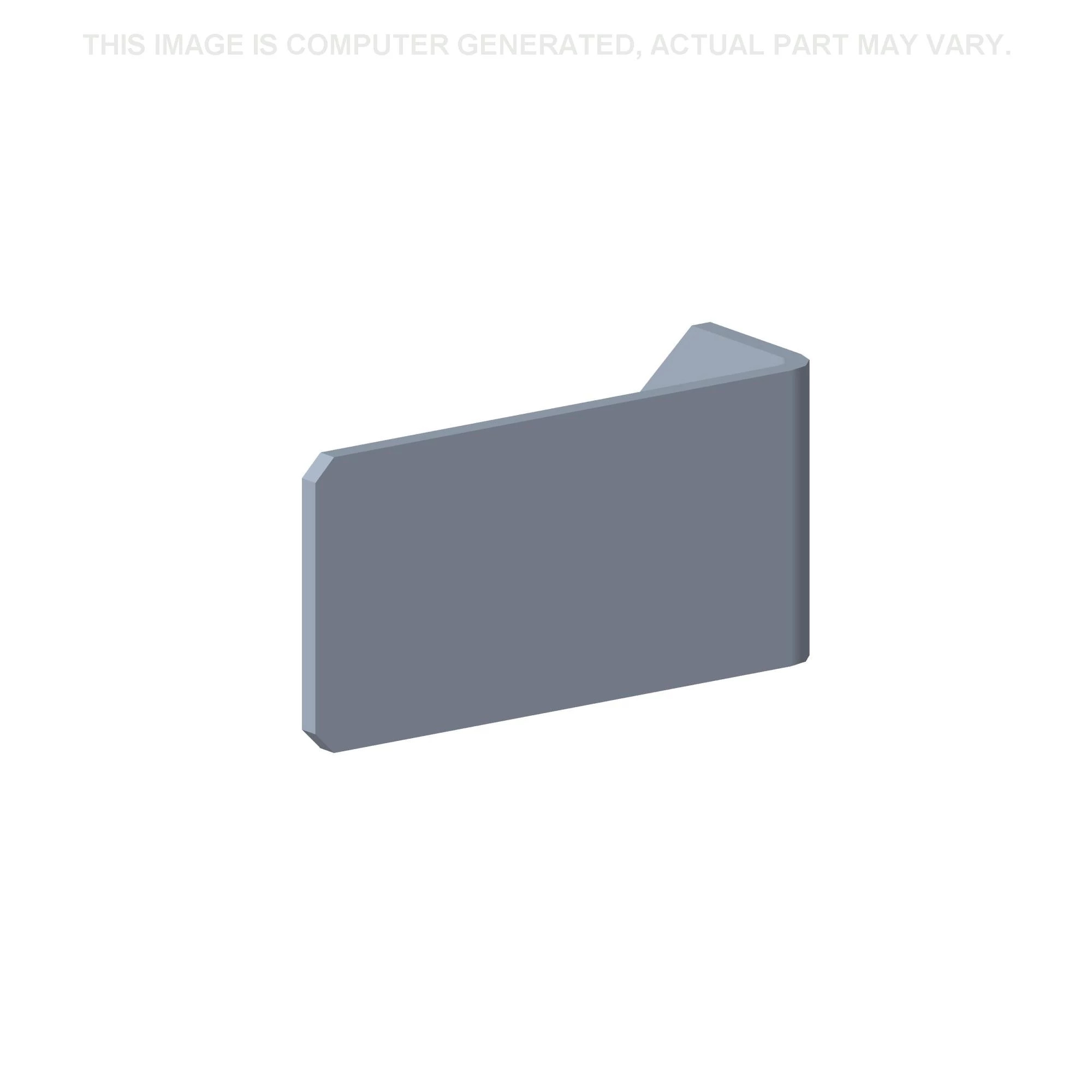 BRACKET | NEWHOLLANDCE | SA | PT