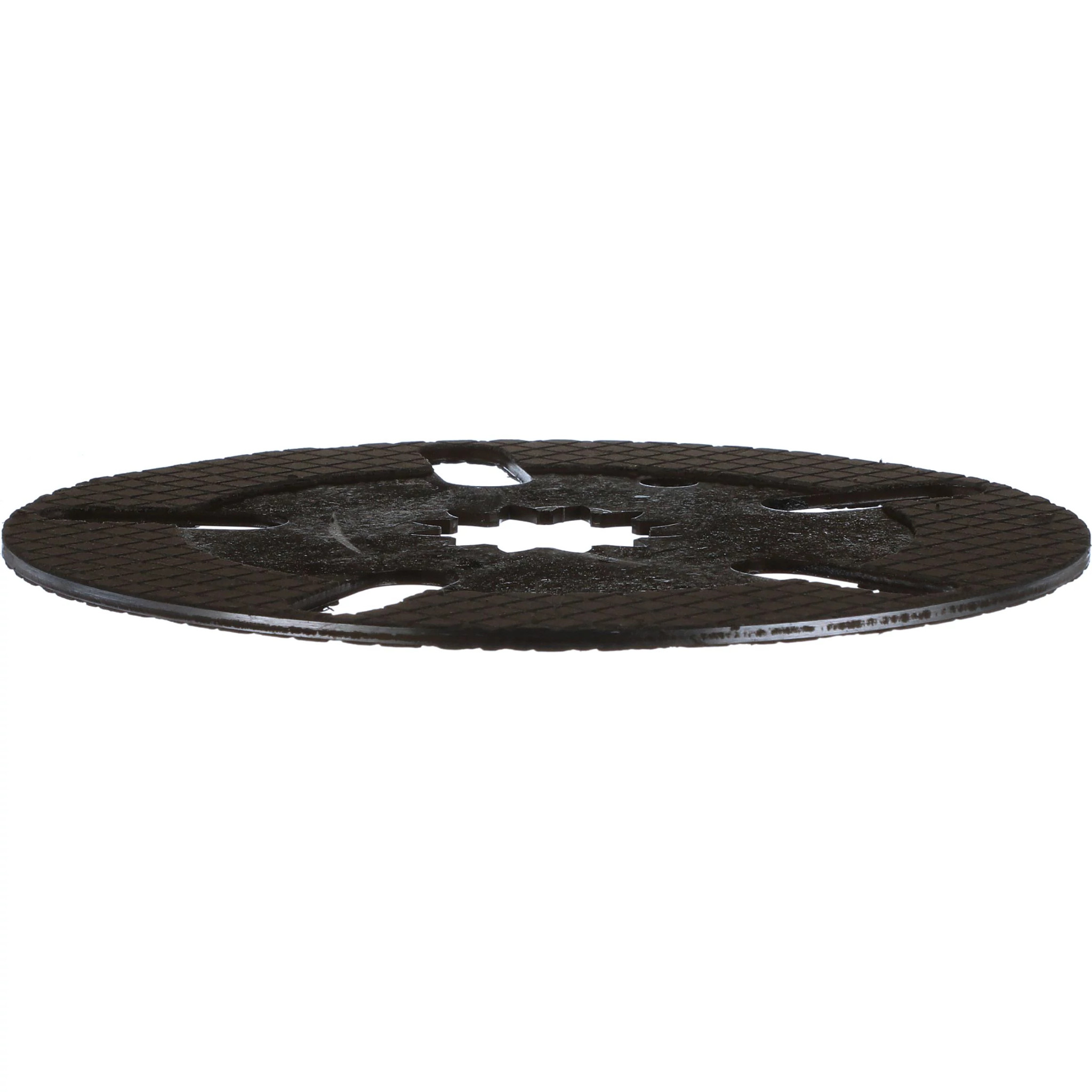 BRAKE DISC | CASEIH | IE | EN