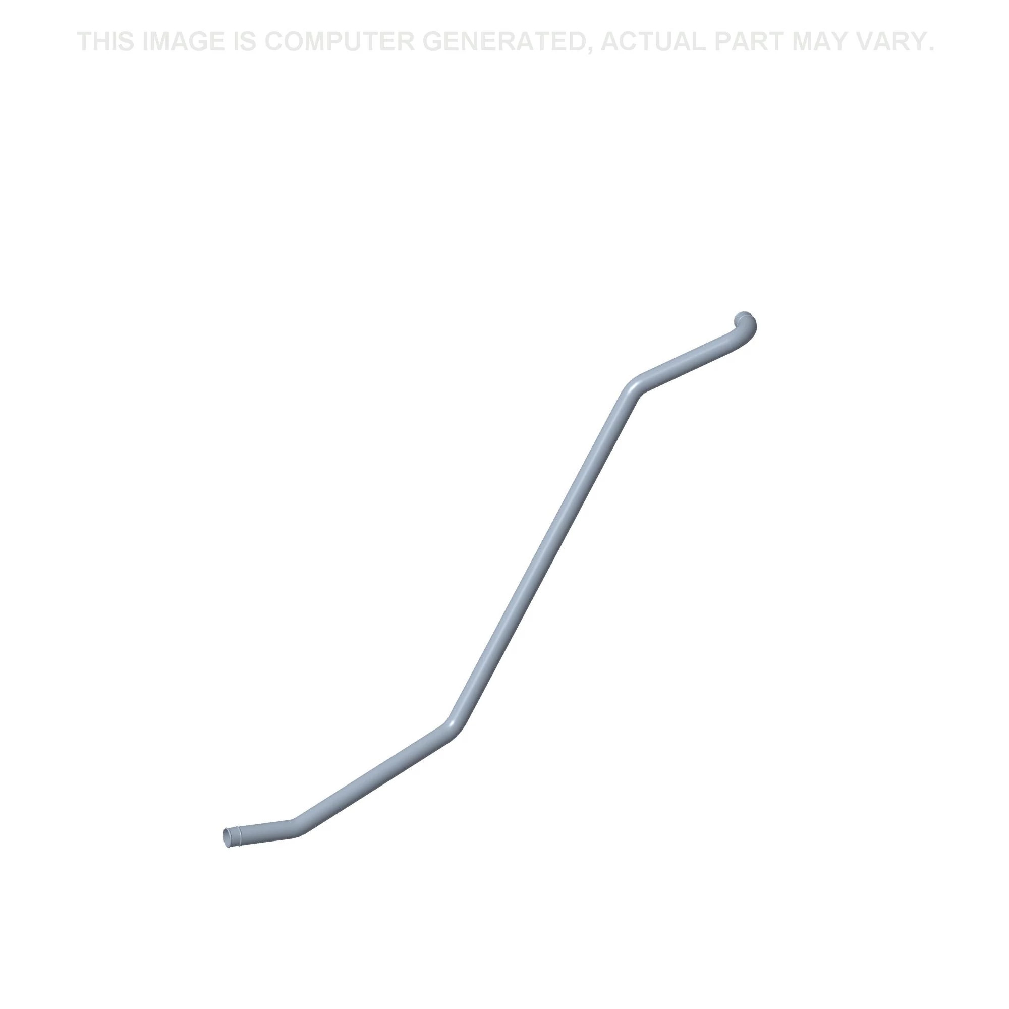 Tubo | CASEIH | BR | PT