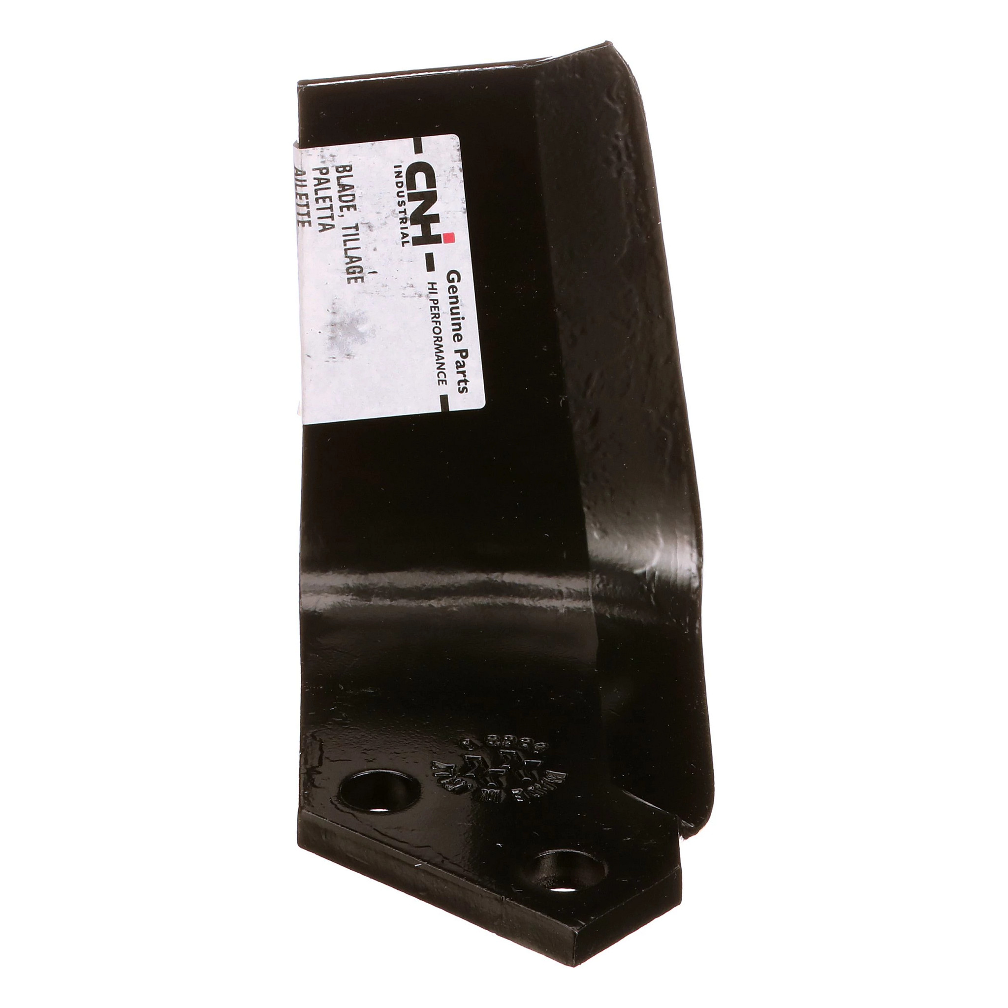 TILLAGE BLADE | NEWHOLLANDAG | CA | EN