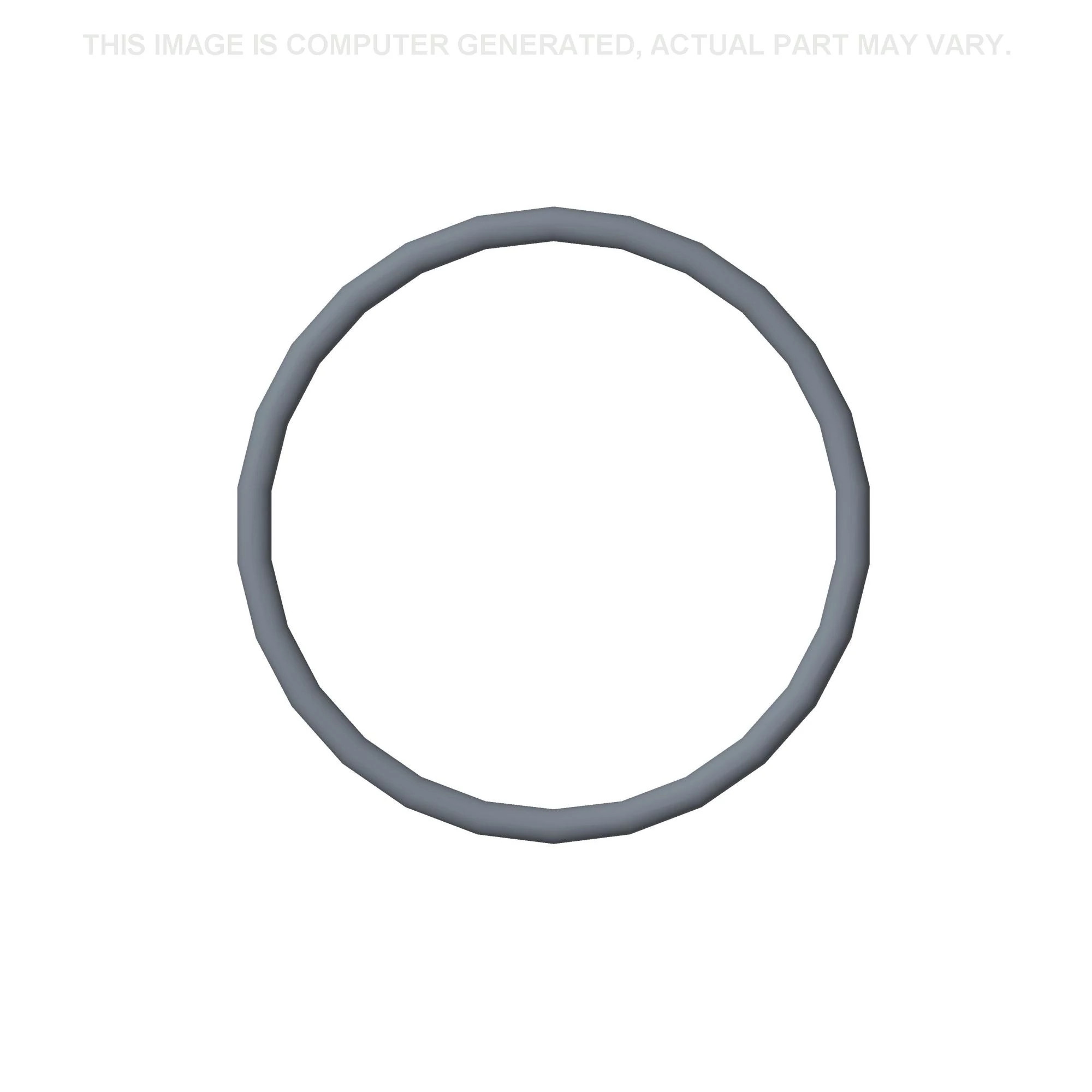 JOINT TORIQUE | NEWHOLLANDAG | CA | FR