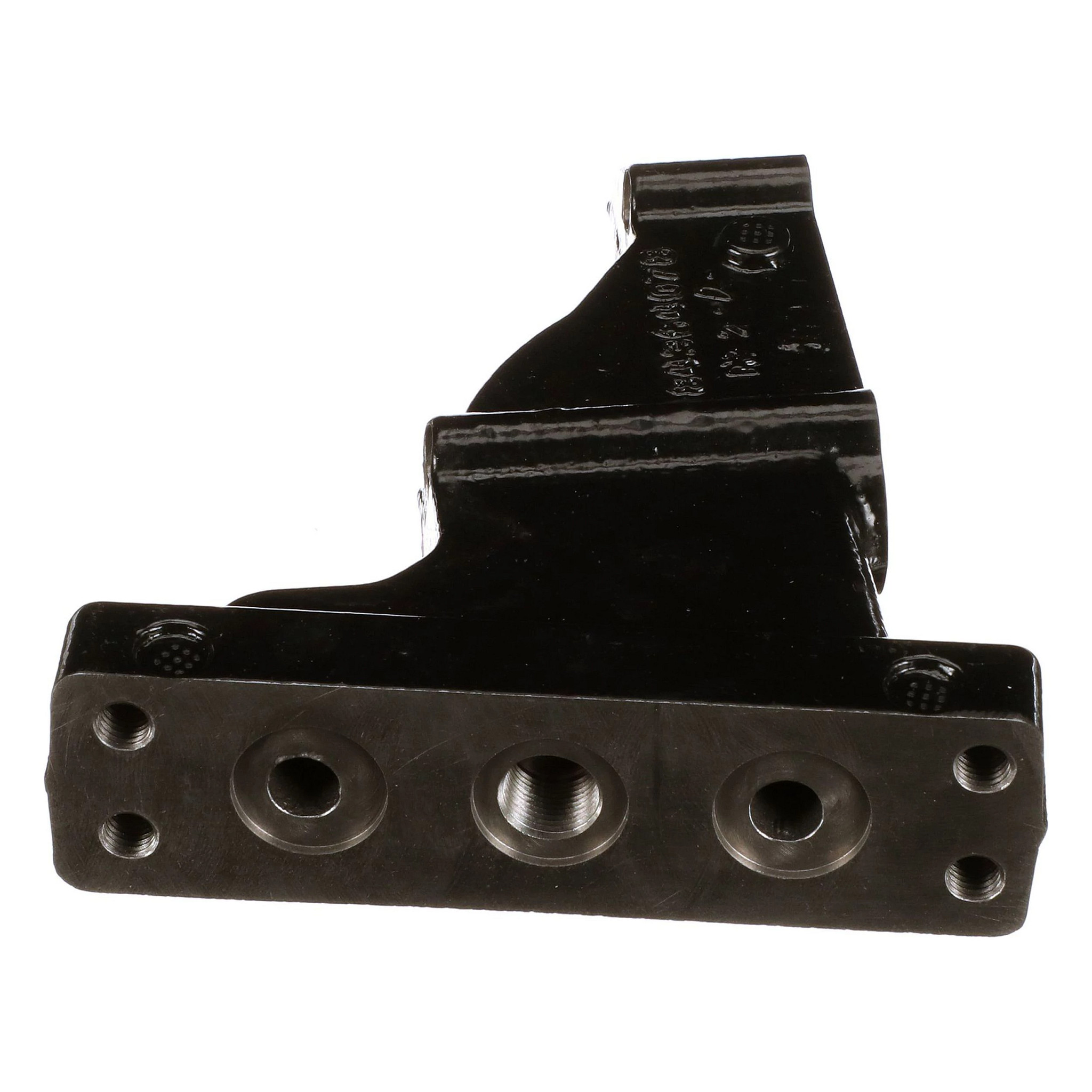 SOUPAPE | CASEIH | EU | FR