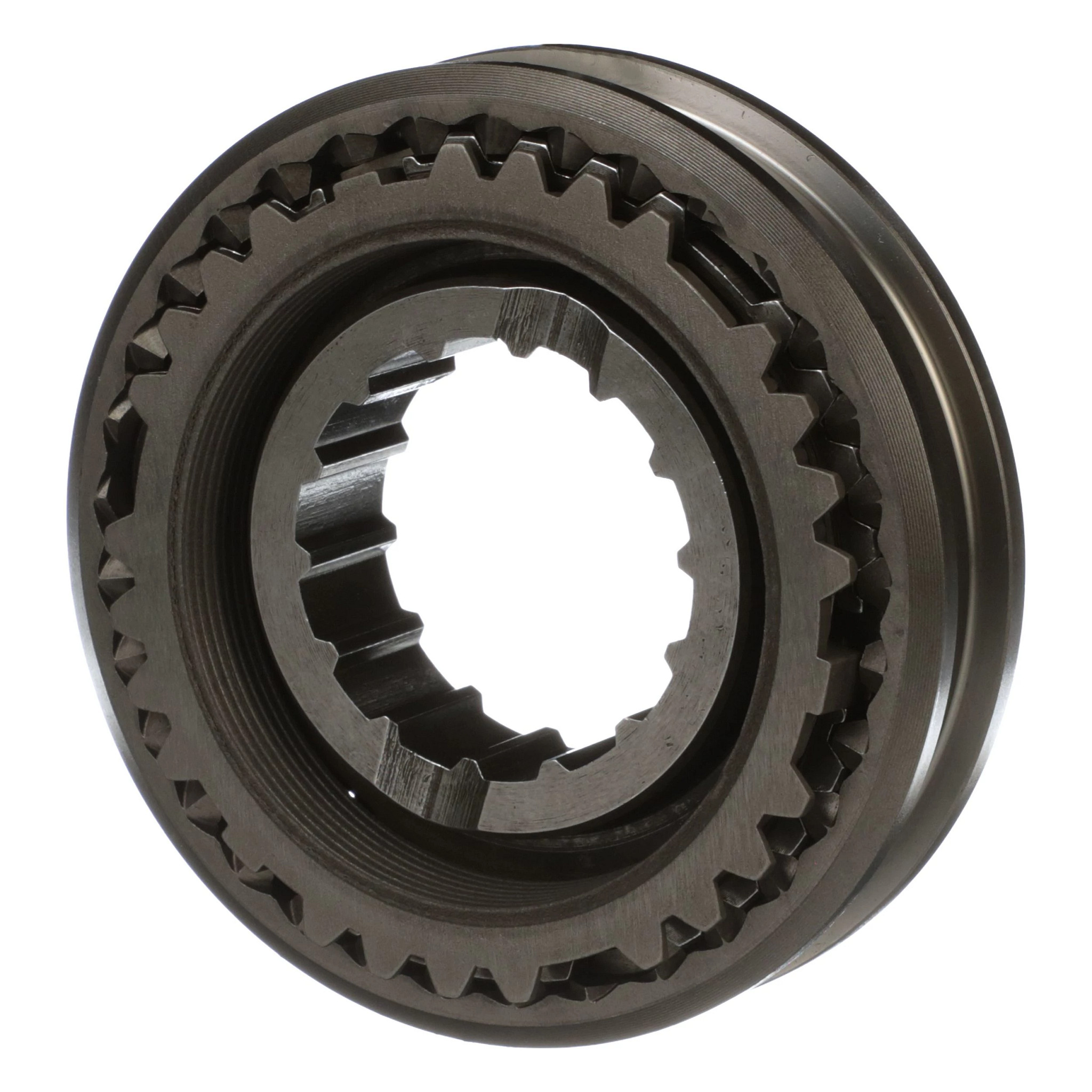 Case IH | SYNCHRONIZER | 1345938C1 | MyCNH US Store