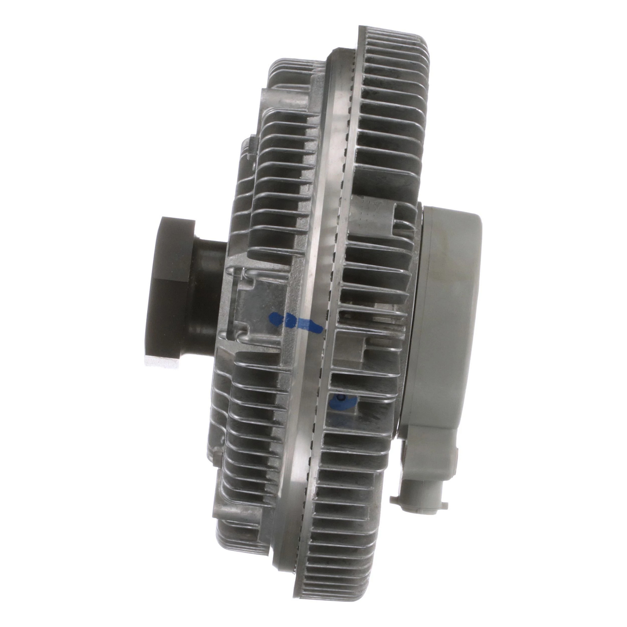 DRIVE | NEWHOLLANDAG | IE | EN