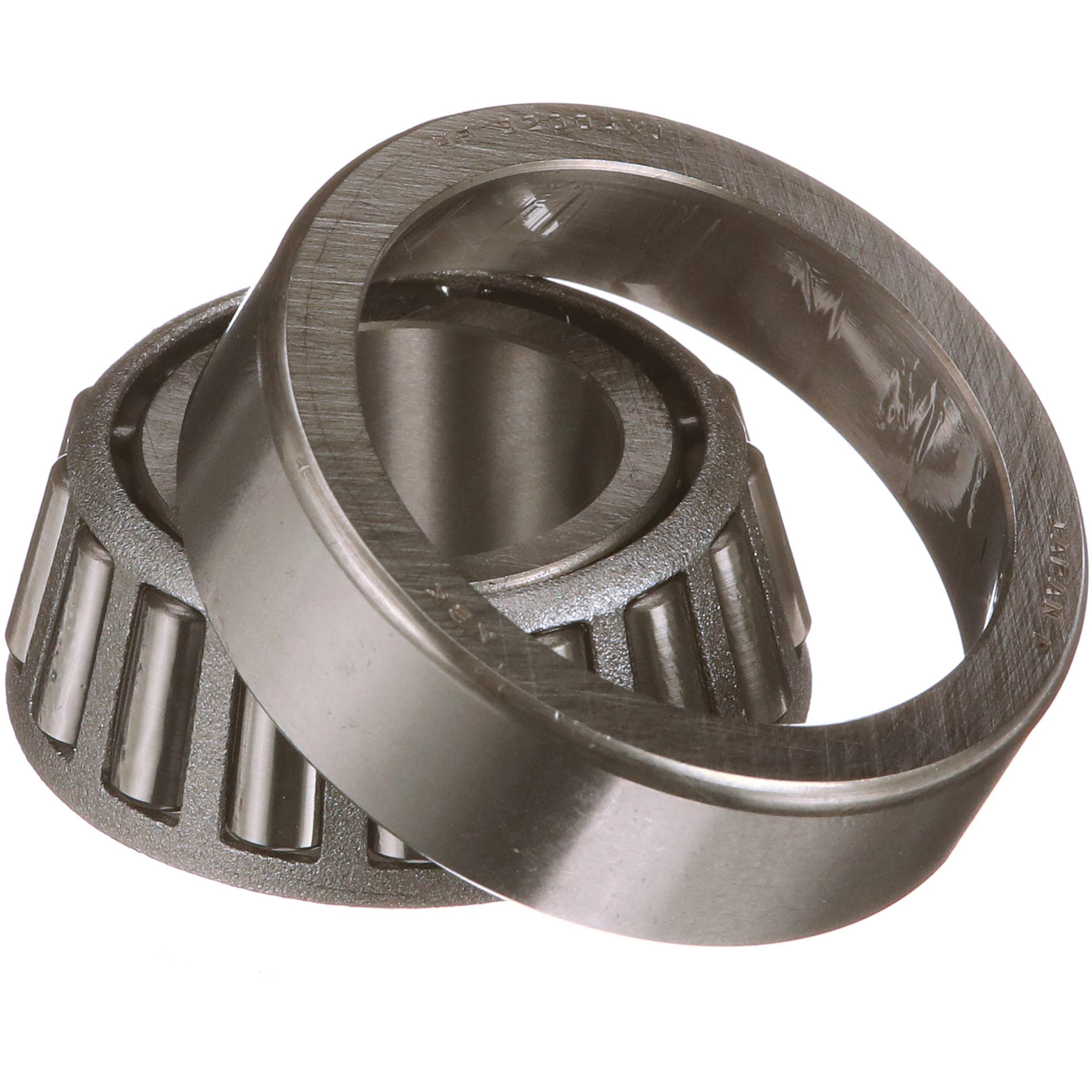 Tapered Bearing | NEWHOLLANDAG | IE | EN