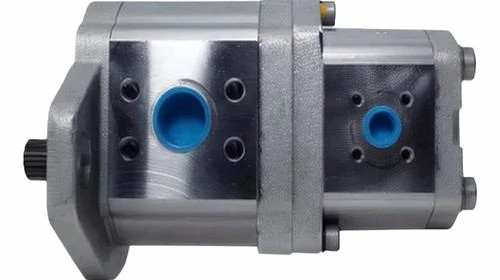 HYDRAULIKPUMPE | NEWHOLLANDCE | EU | FR