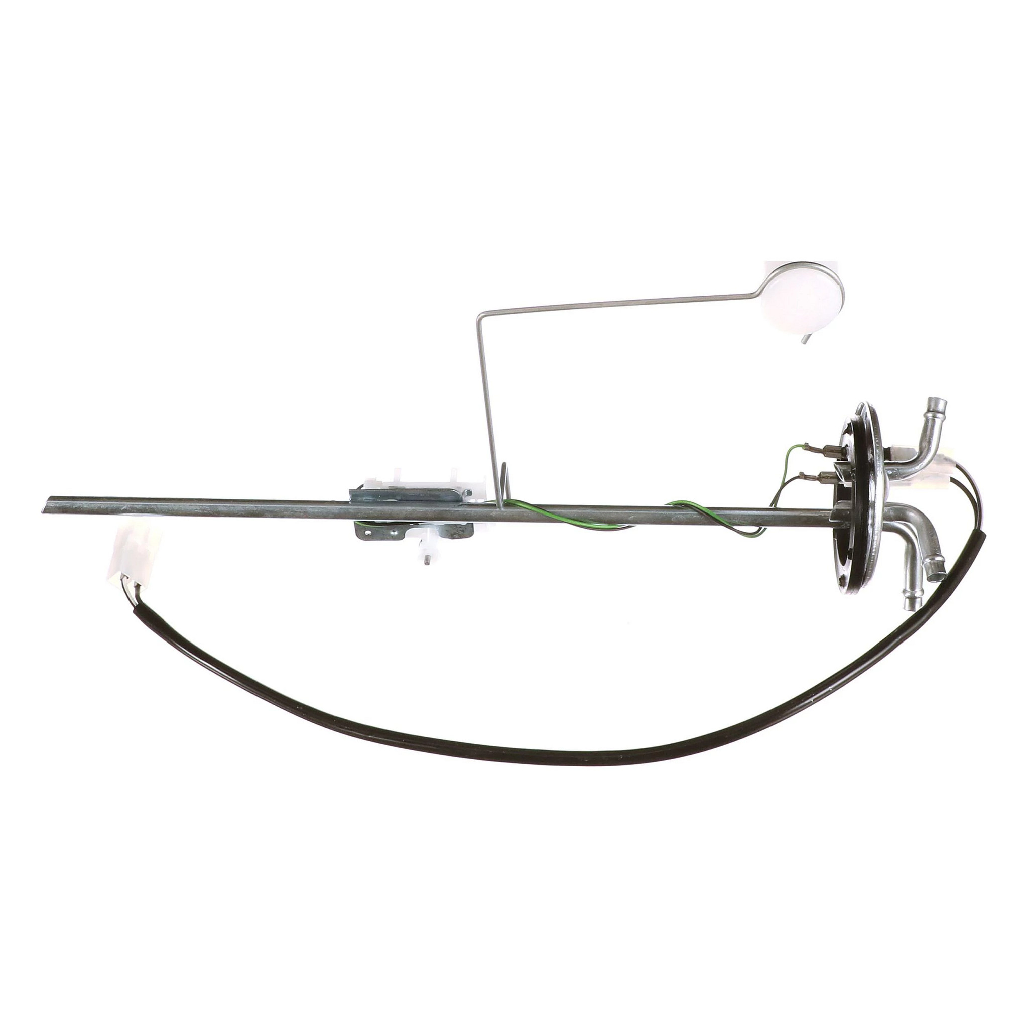 SENDER UNIT | NEWHOLLANDAG | EU | EN