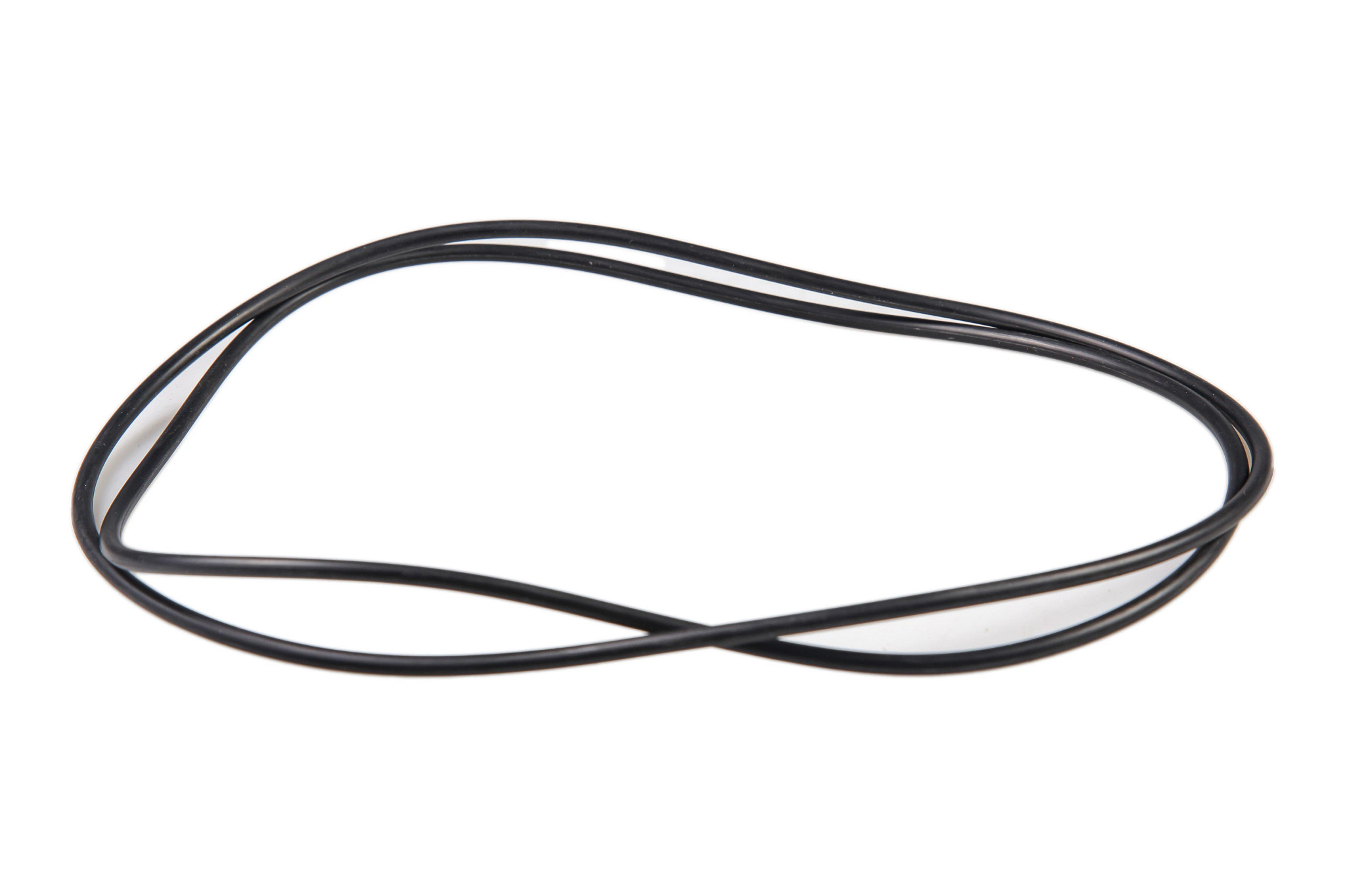 O-RING | NEWHOLLANDAG | DE | DE