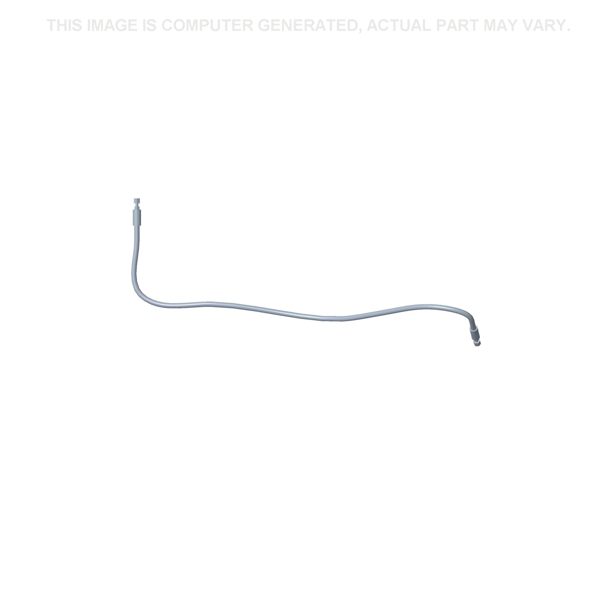 HOSE | NEWHOLLANDAG | GB | EN