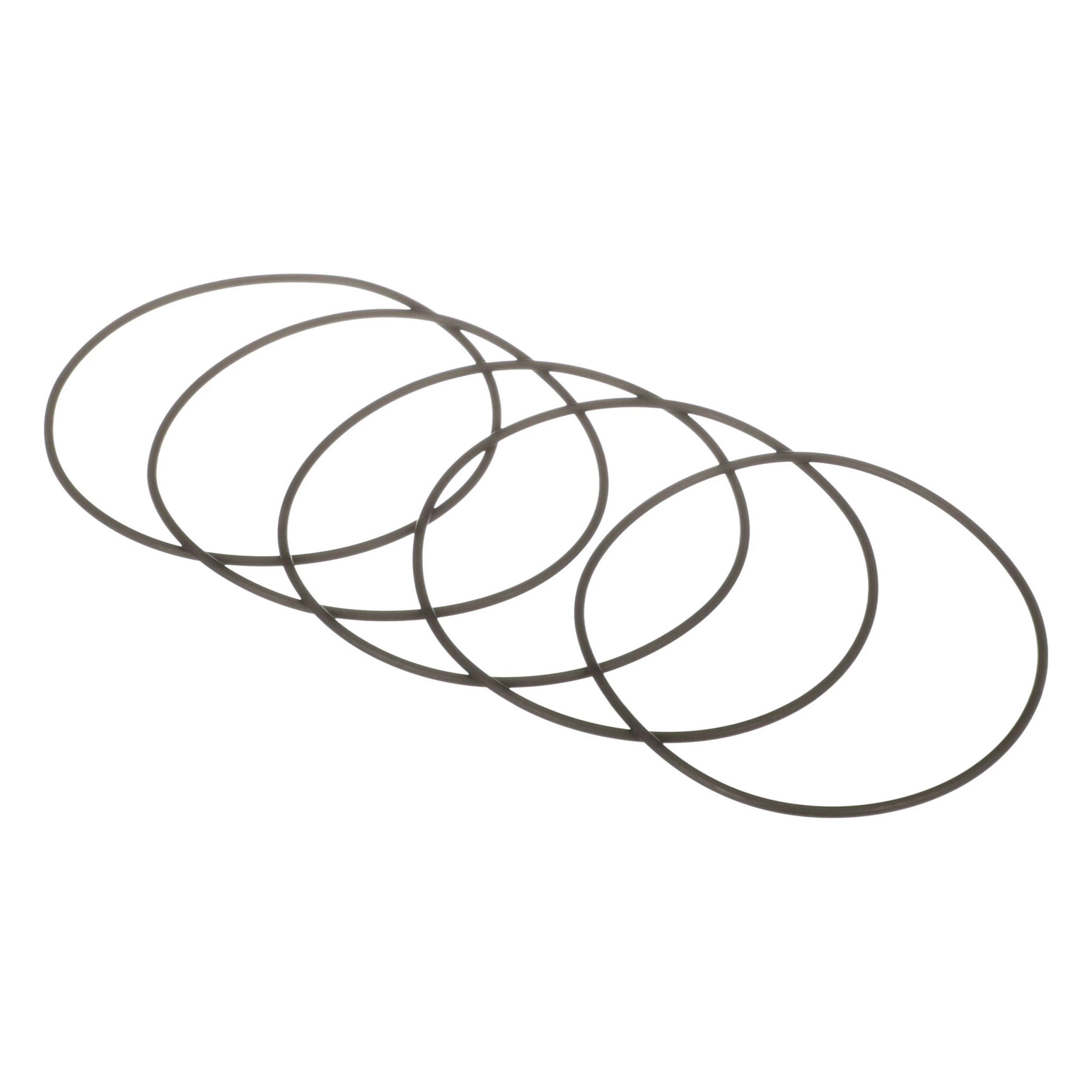 9828498 | O-Ring - 101.26 mm ID x 106.50 mm OD x 2.61 mm Thk
