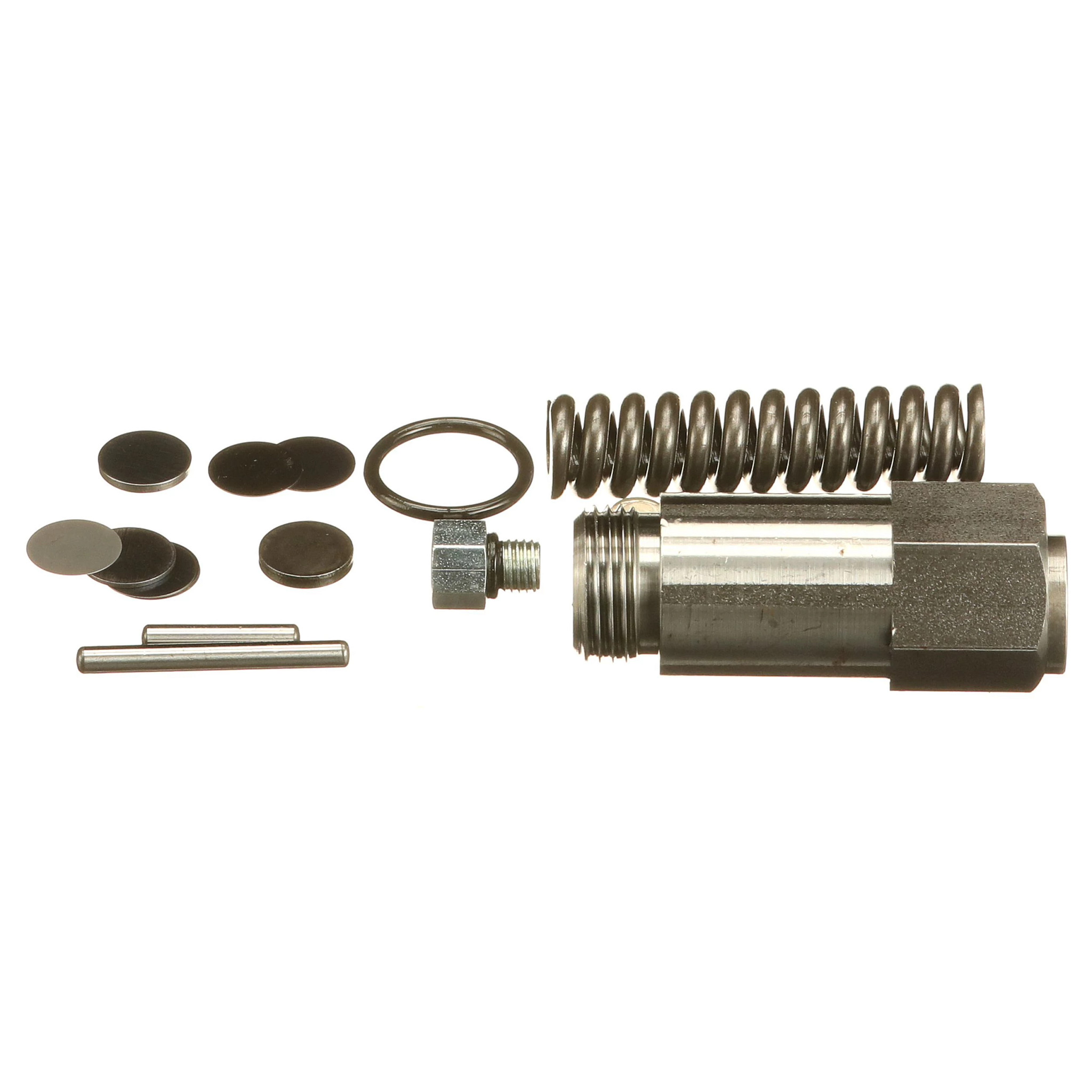 REPAIR KIT | NEWHOLLANDAG | GB | EN