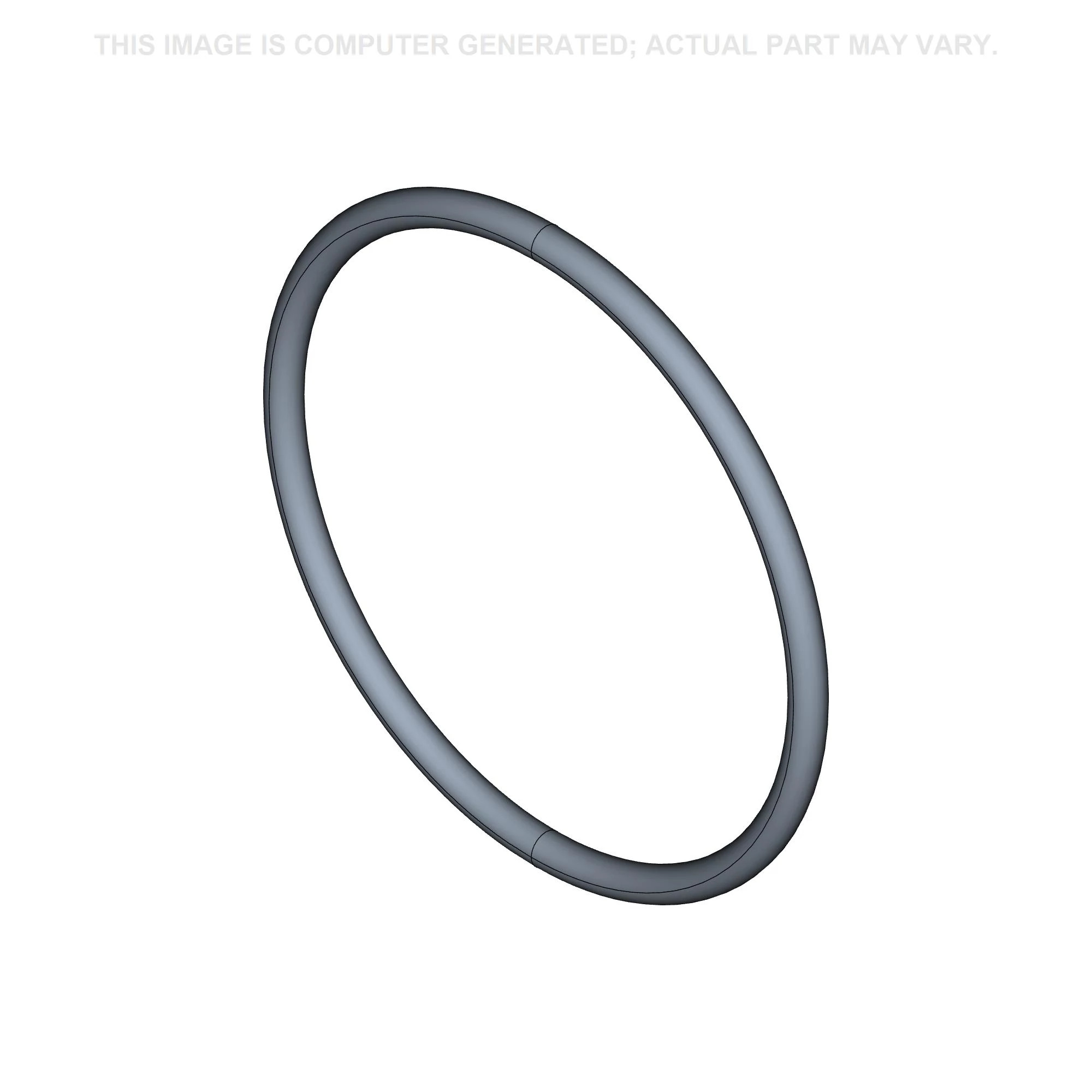 O-ring | CASEIH | BR | PT