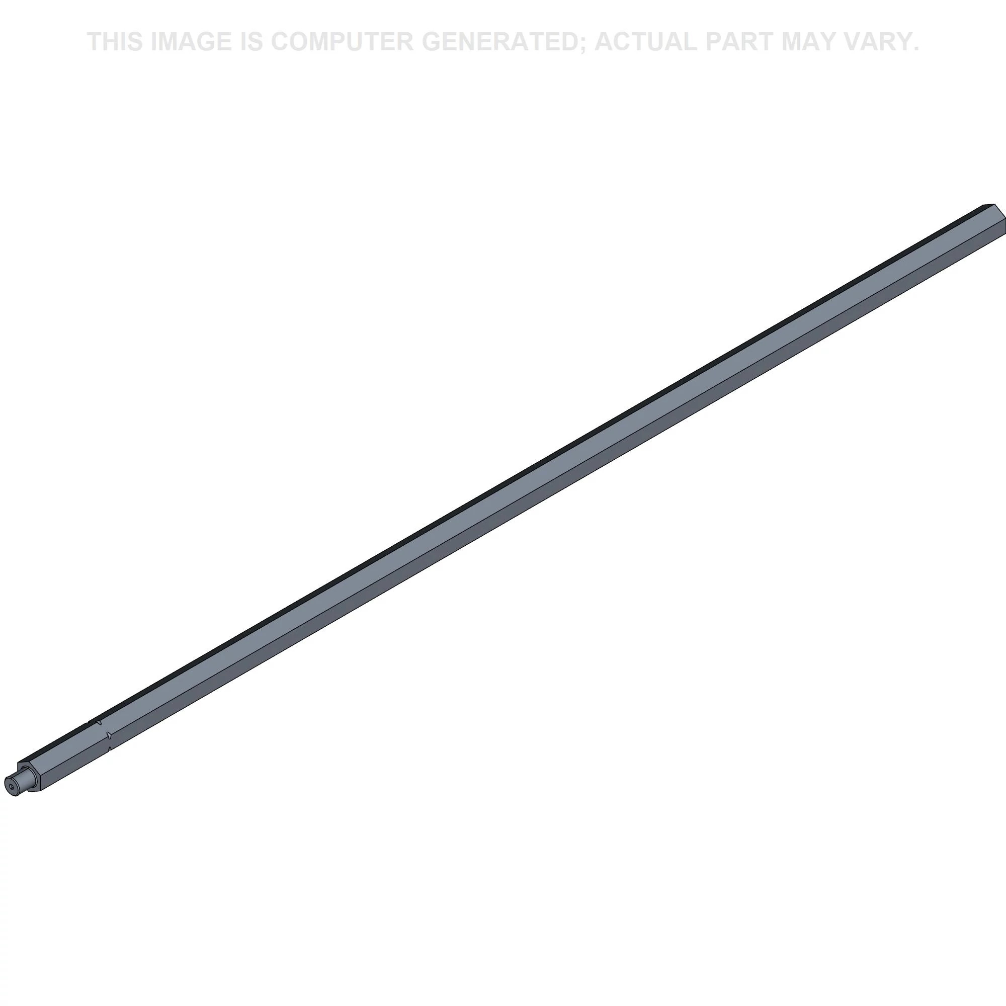 Arbre | CASEIH | CA | FR