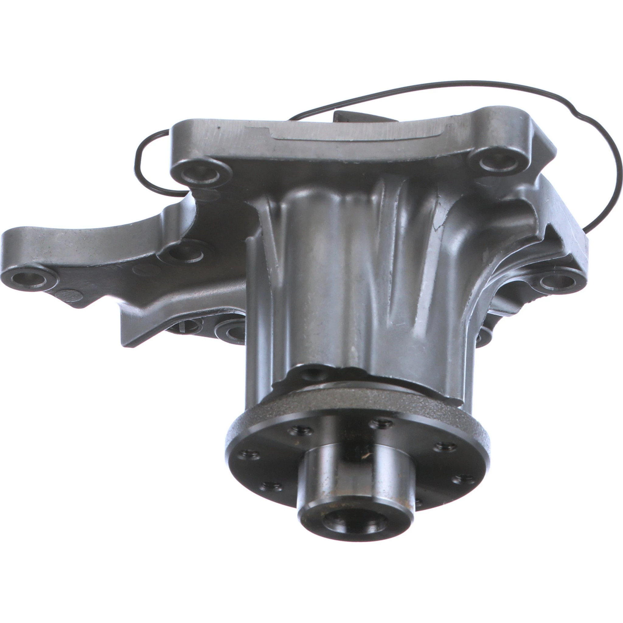 POMPE A EAU | NEWHOLLANDAG | CA | FR