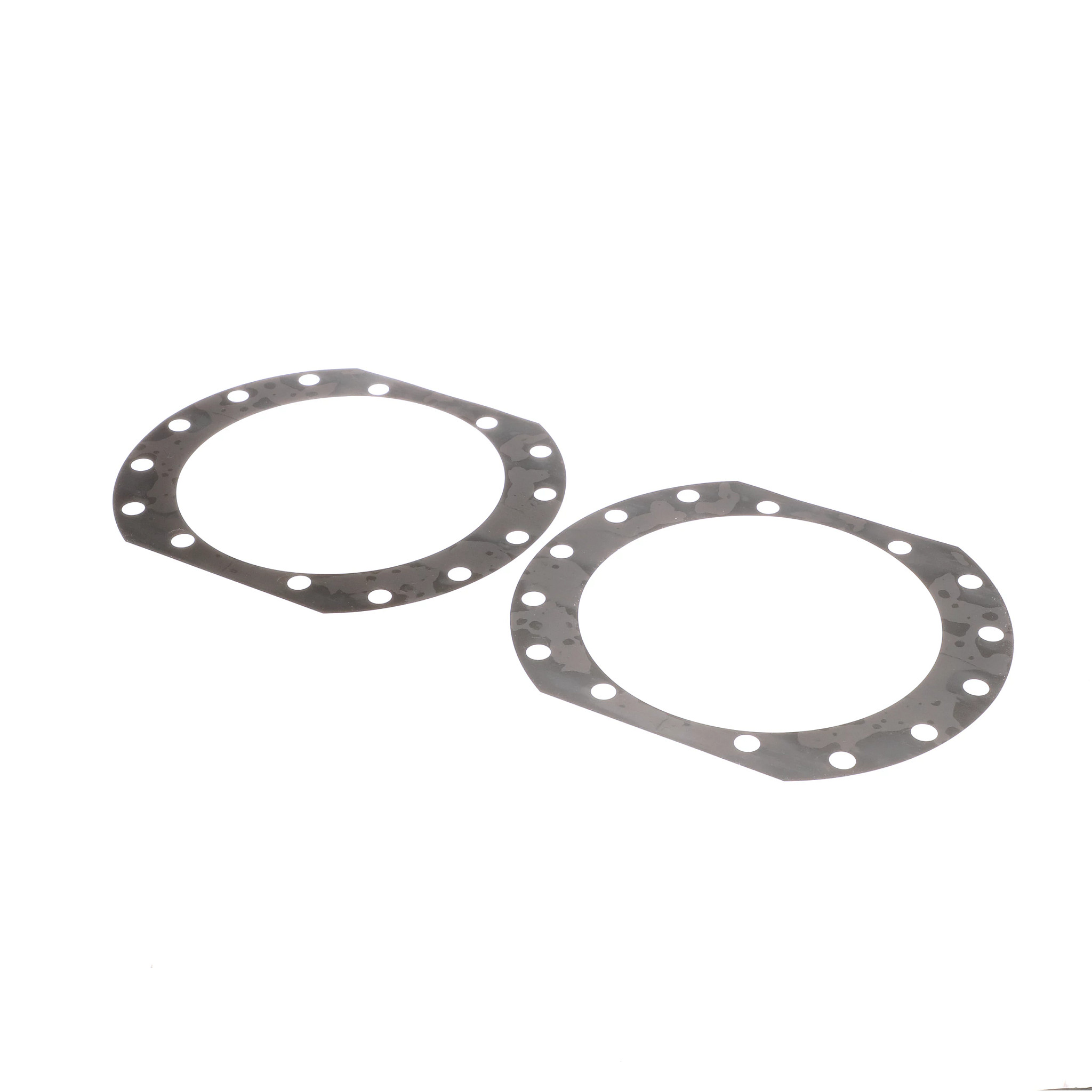 CALÇO DE AFINAÇÃO | CASECE | BR | PT