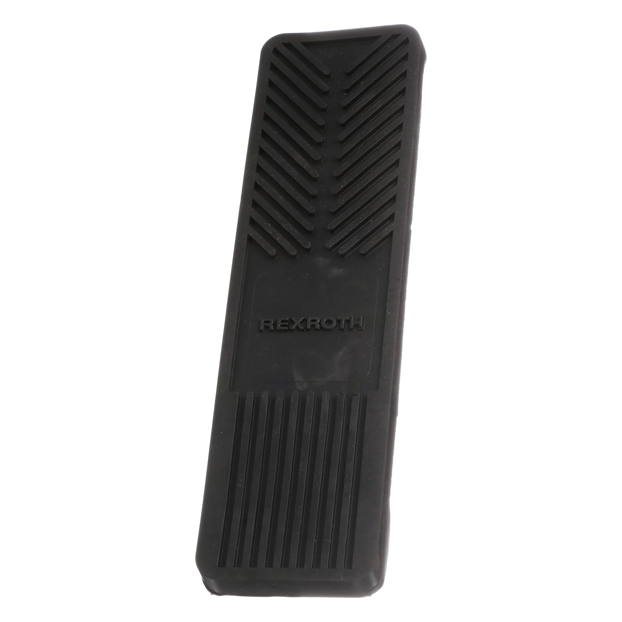 RUBBER PEDAL PAD | CASECE | SA | EN