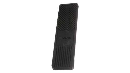 GUMMIPEDALAUFLAGE | STEYR | EU | IT
