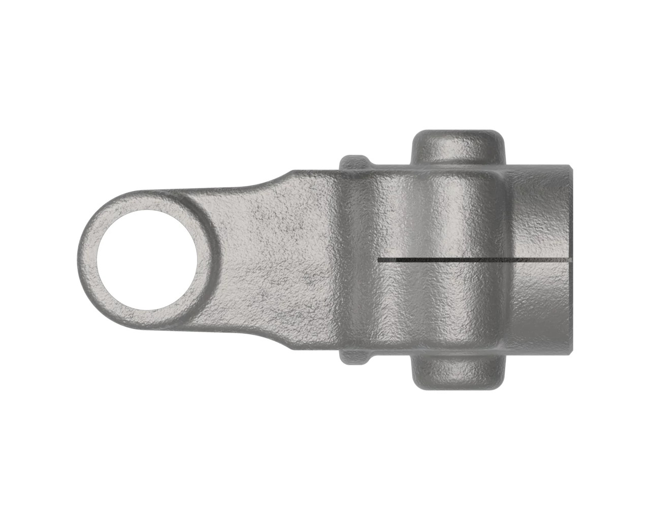 YOKE | CASECE | US | EN