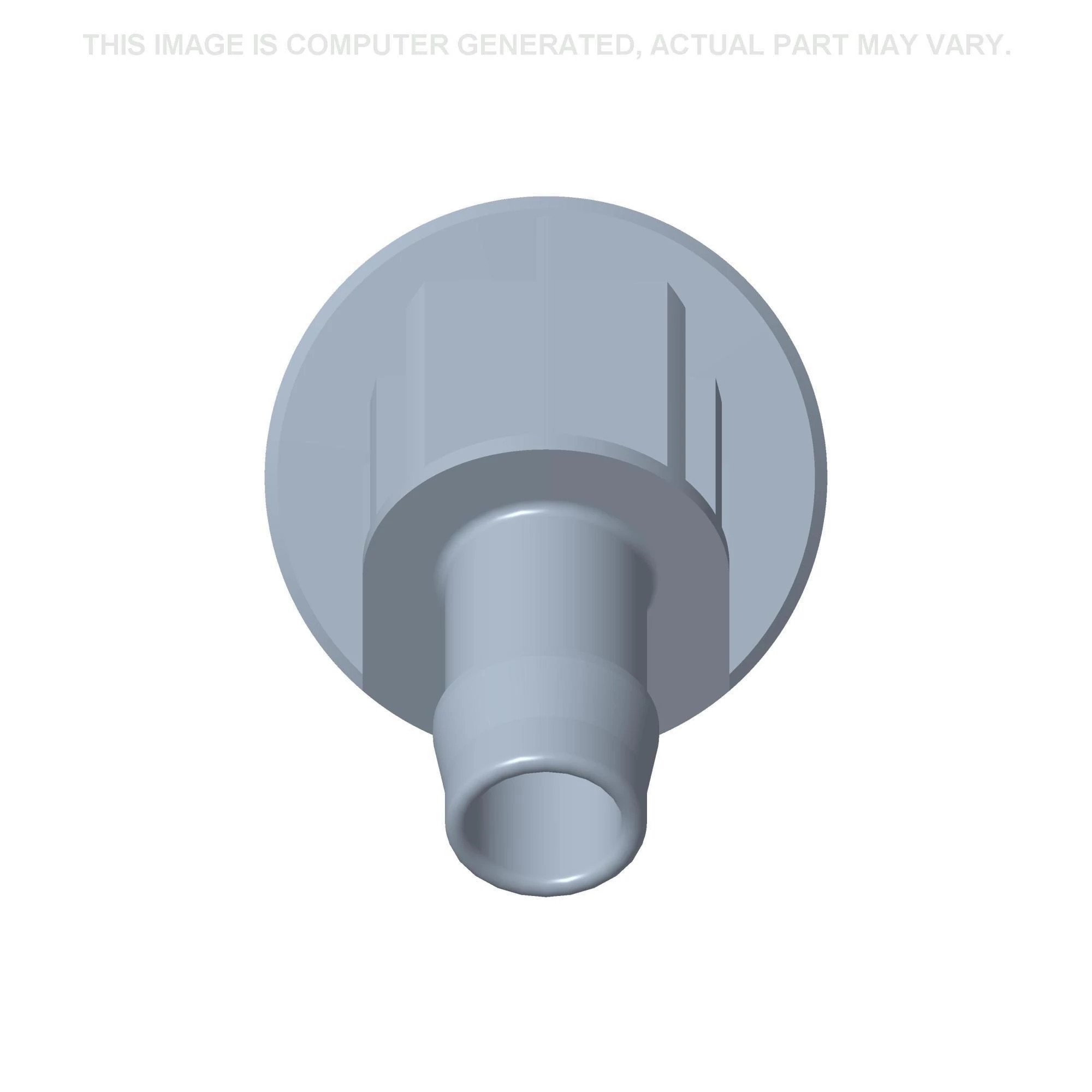 ELBOW | NEWHOLLANDAG | CA | EN