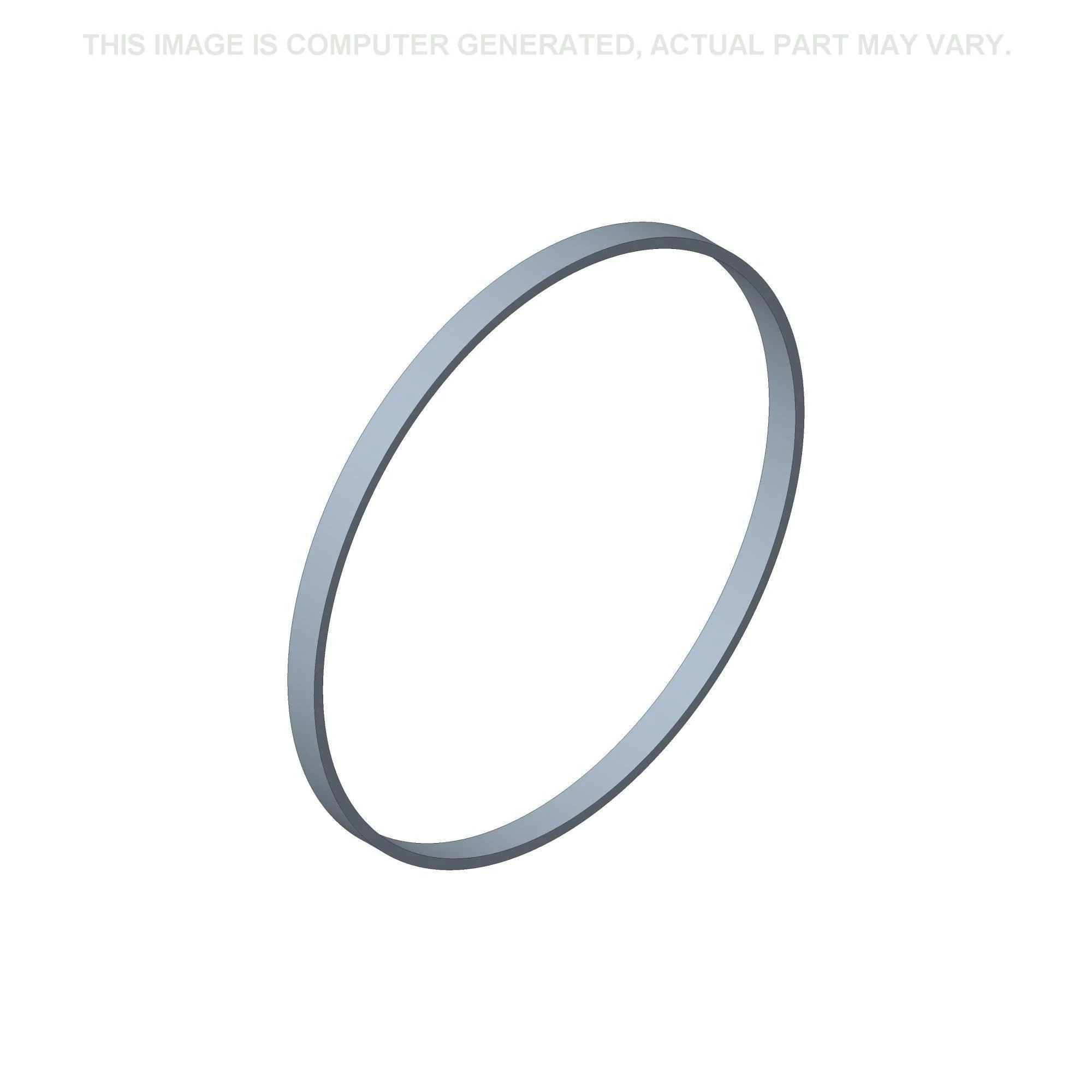 SEAL | NEWHOLLANDAG | AMEA | EN