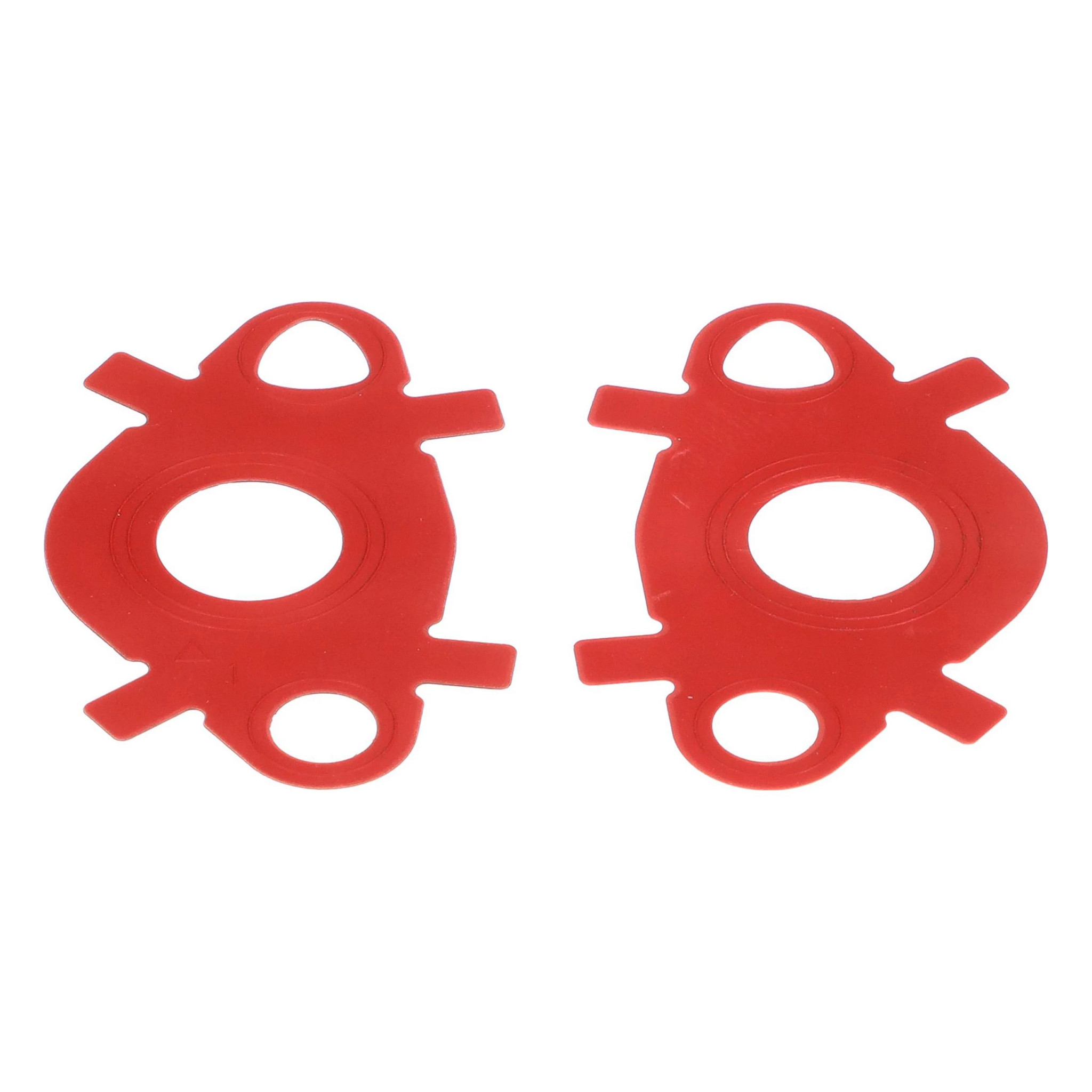 GASKET | NEWHOLLANDAG | EU | EN