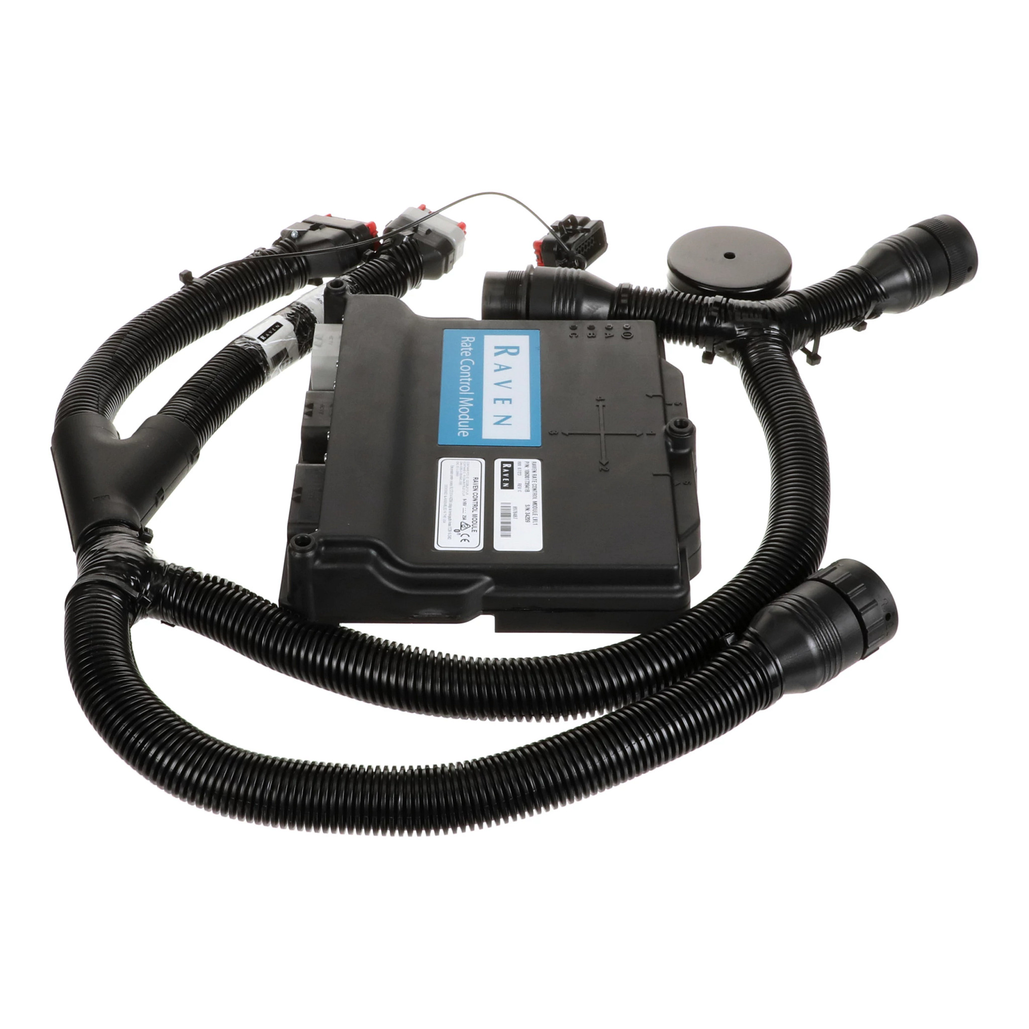 MODUL | NEWHOLLANDCE | EU | EN