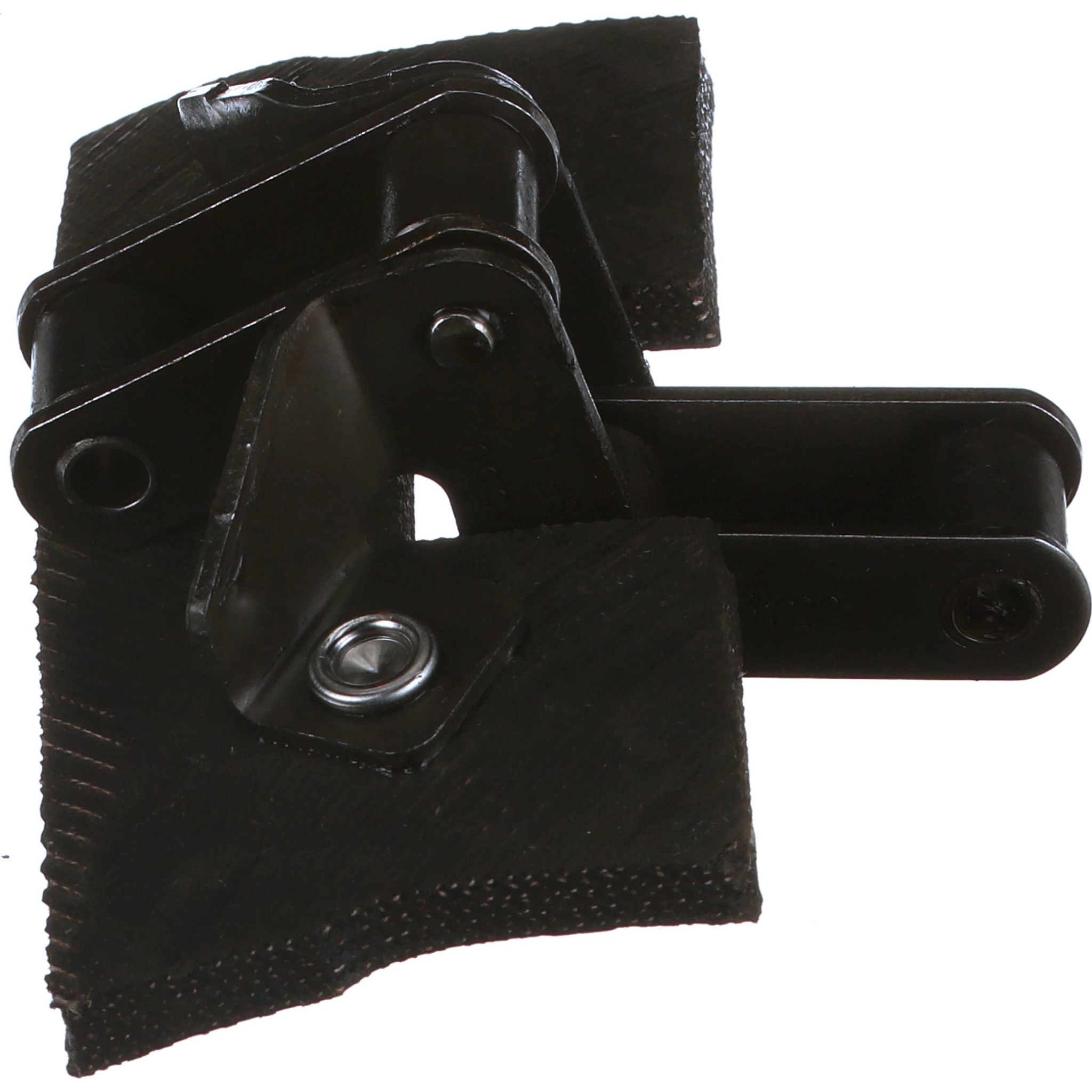 ELEVATOR CHAIN | CASEIH | NZ | EN